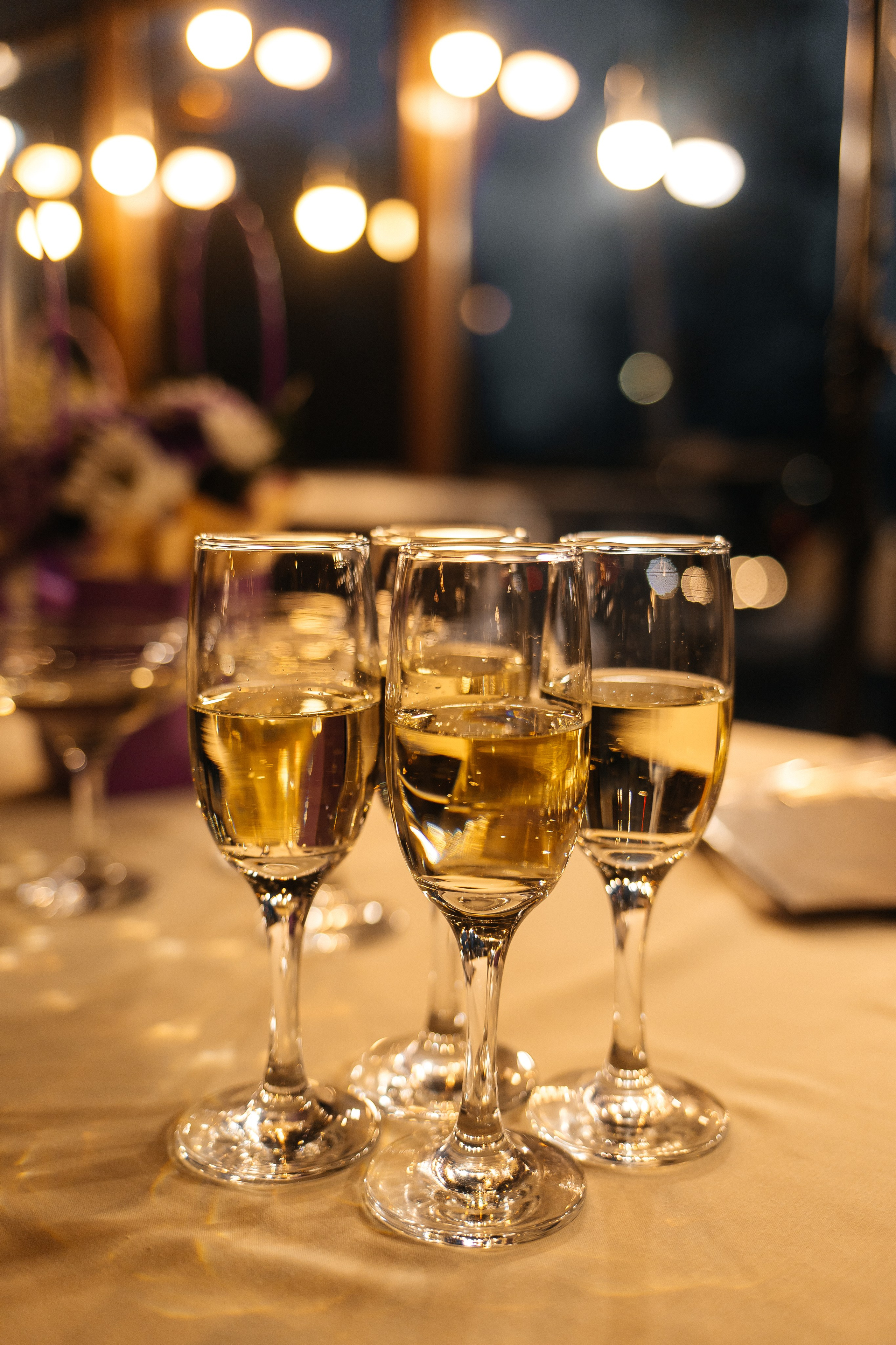 Даниил & Полина. Фотограф Петрозаводск/СПБ