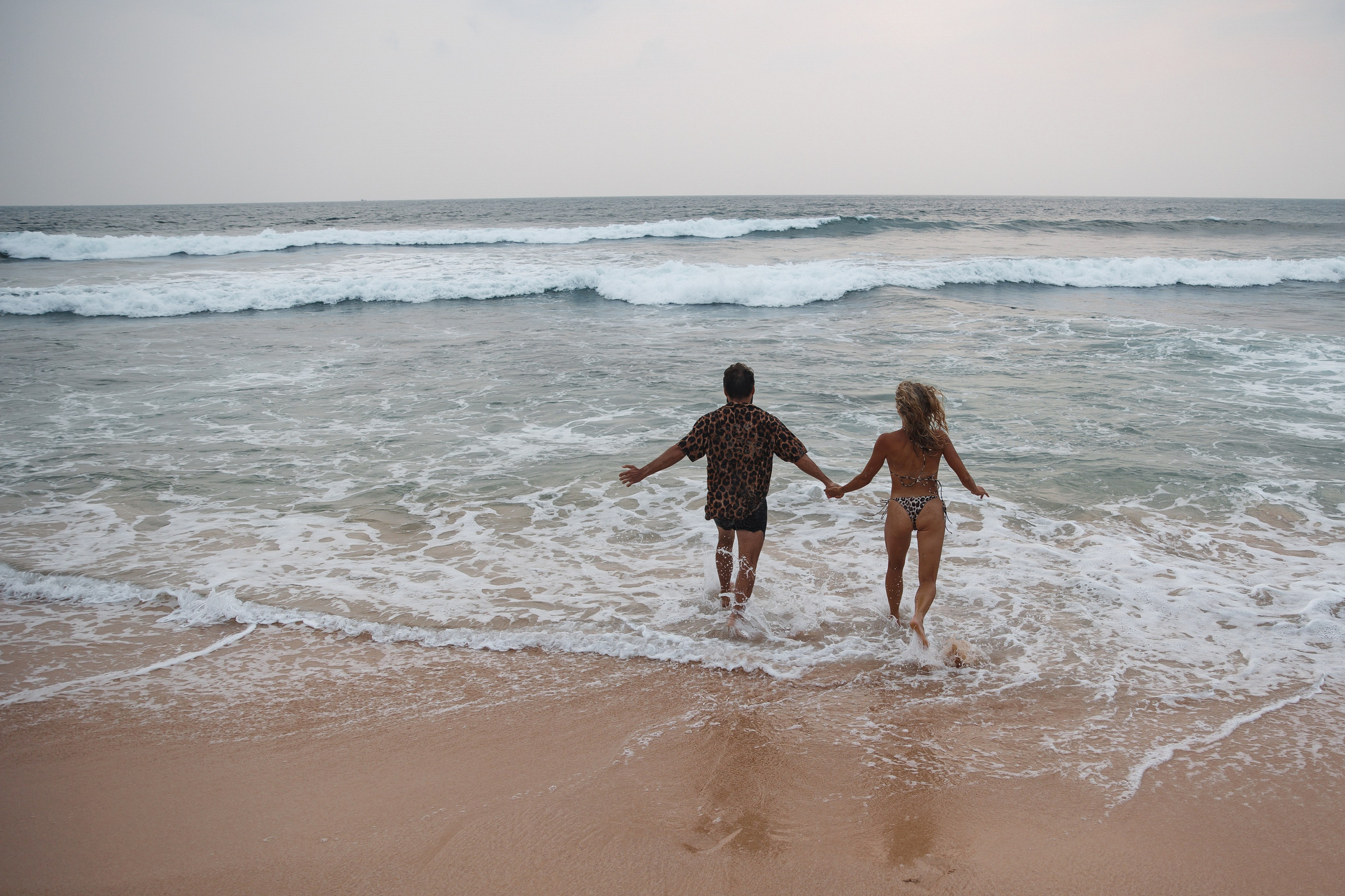 Love story. Свадебный фотограф в Санкт-Петербурге, Москве, Европе и по всему миру