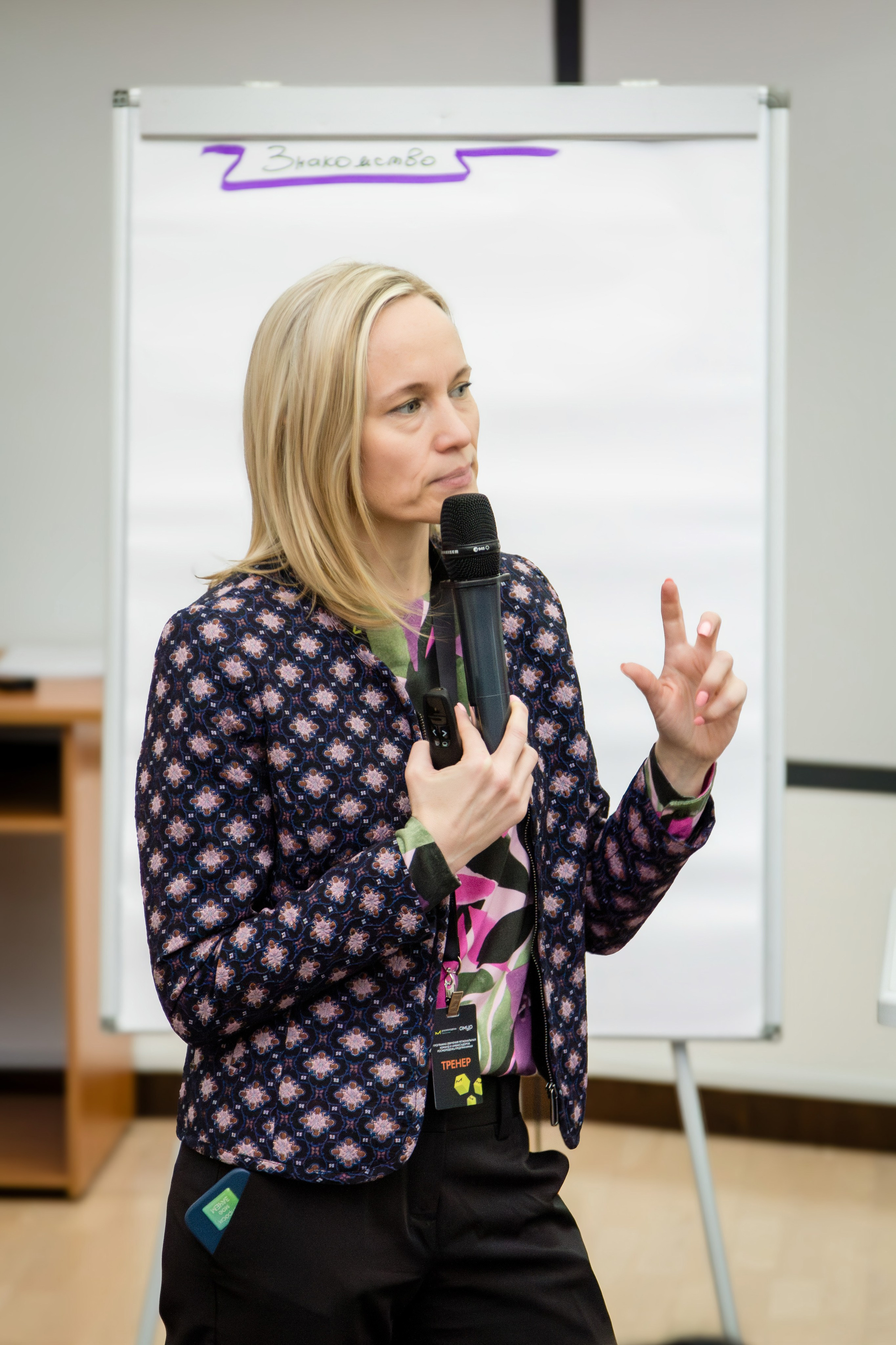 Социальное. Детский фотограф видеограф в Хабаровске Михаил Орлов