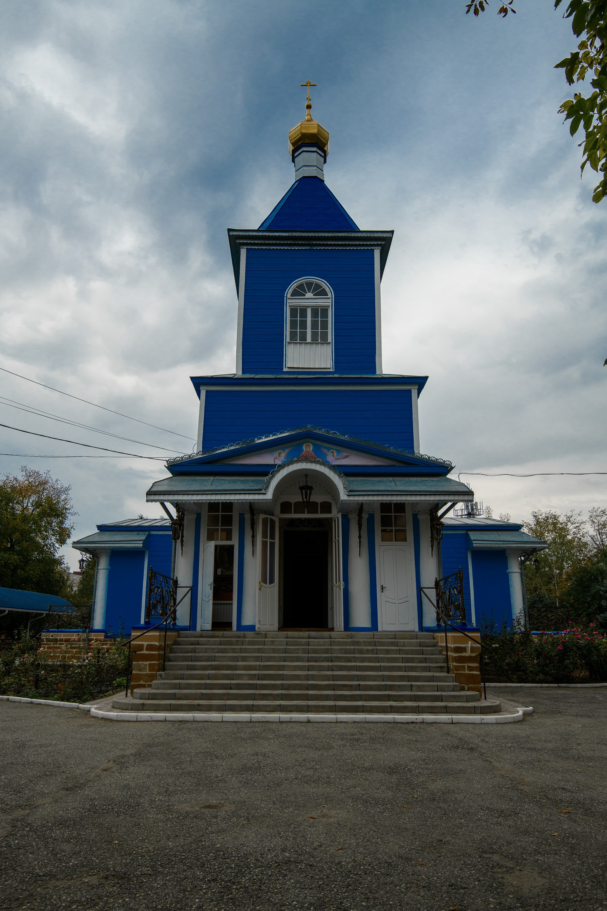 Черкесск. Профессиональная фотосъемка. Ростов-на-Дону