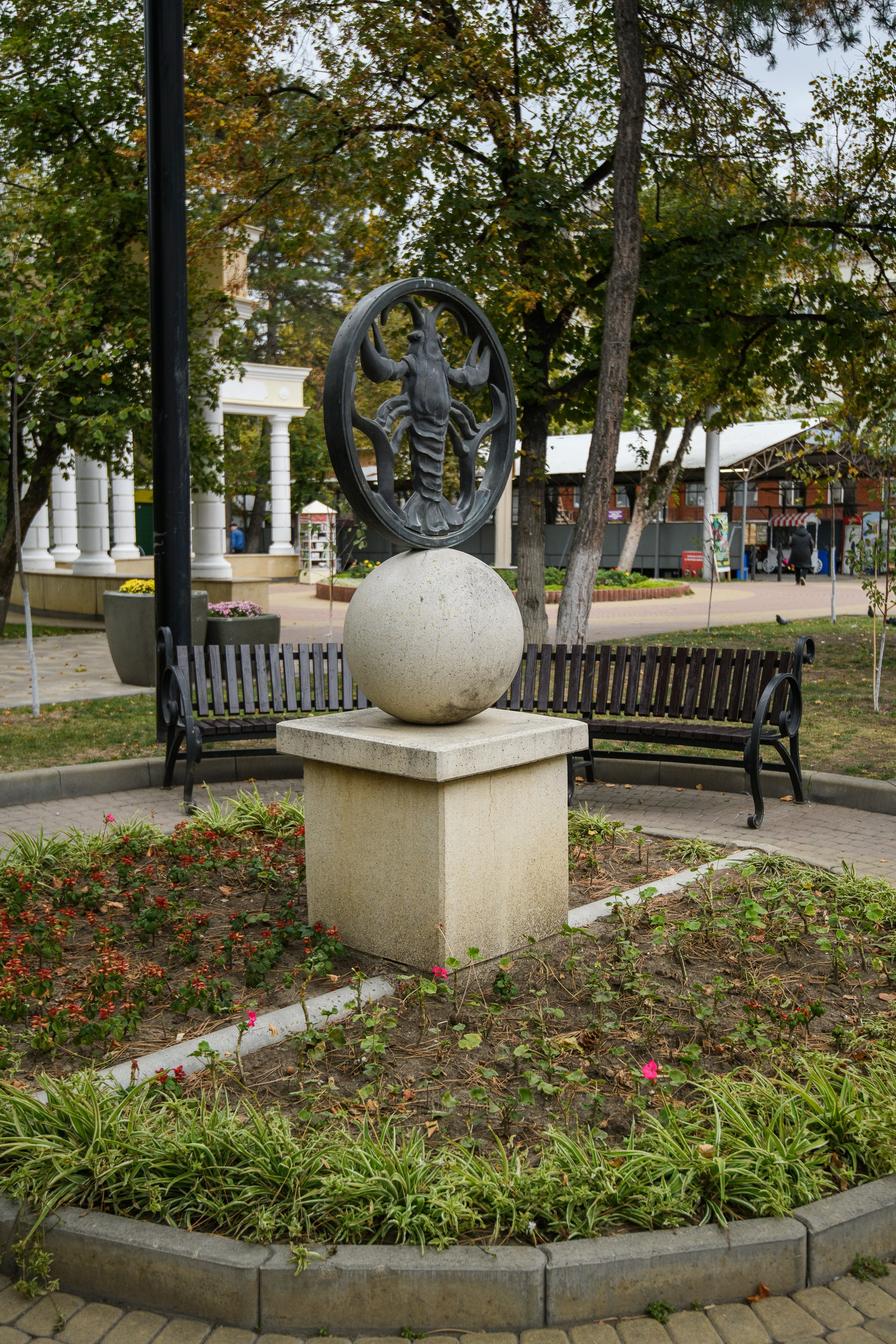 Черкесск. Профессиональная фотосъемка. Ростов-на-Дону