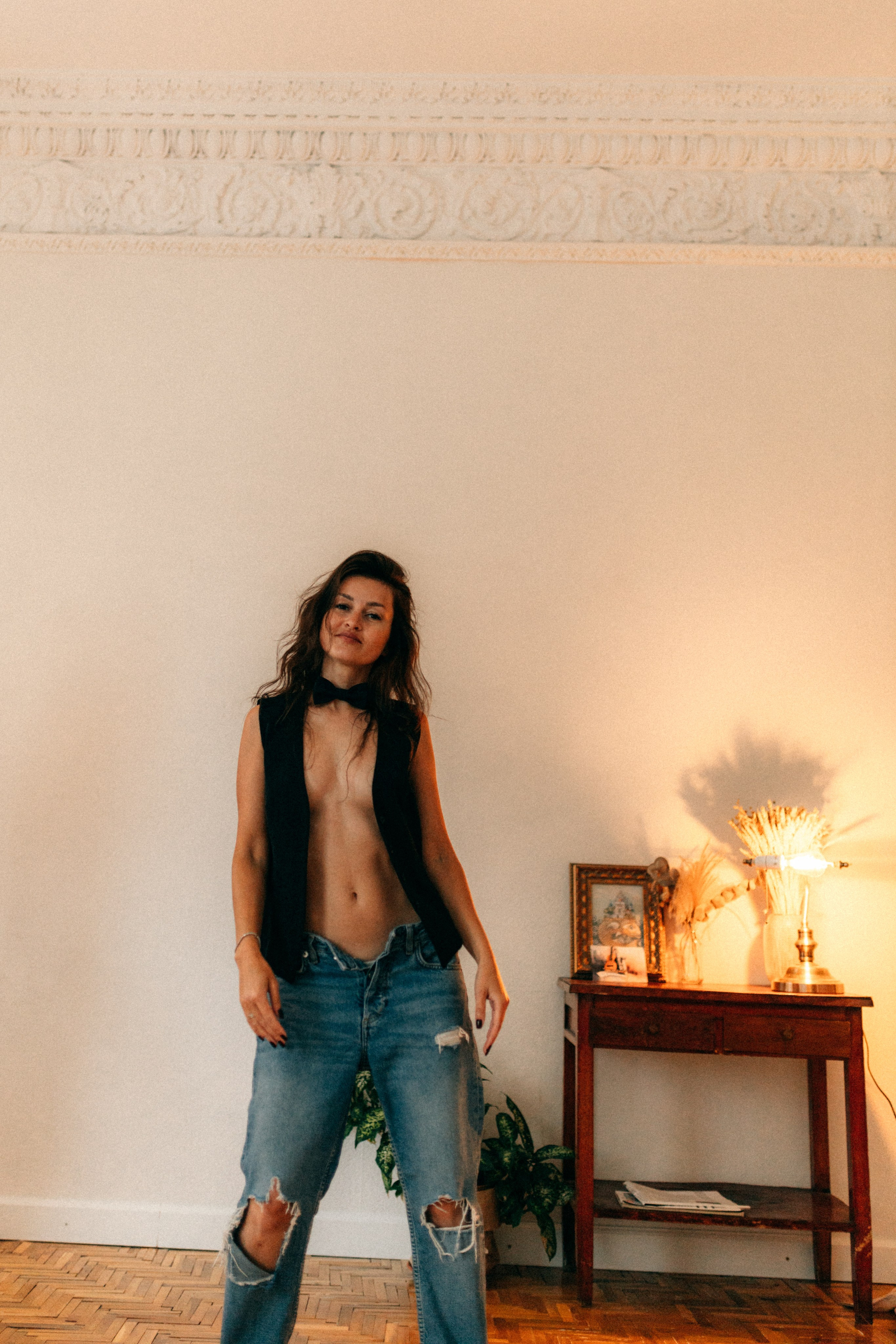 Маша. Фотограф НОГИНСК, Москва, Анастасия Белая