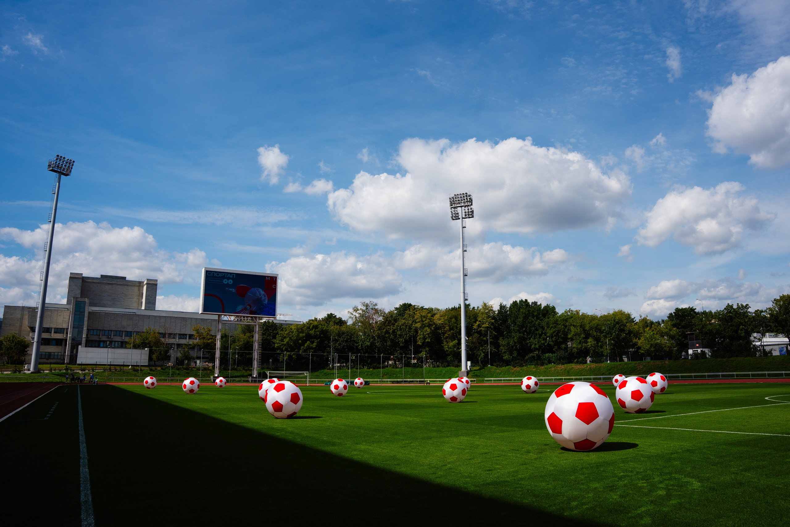 Портфолио репортажных фотосъемок. Репортажный и свадебный фотограф Алексей Полячек