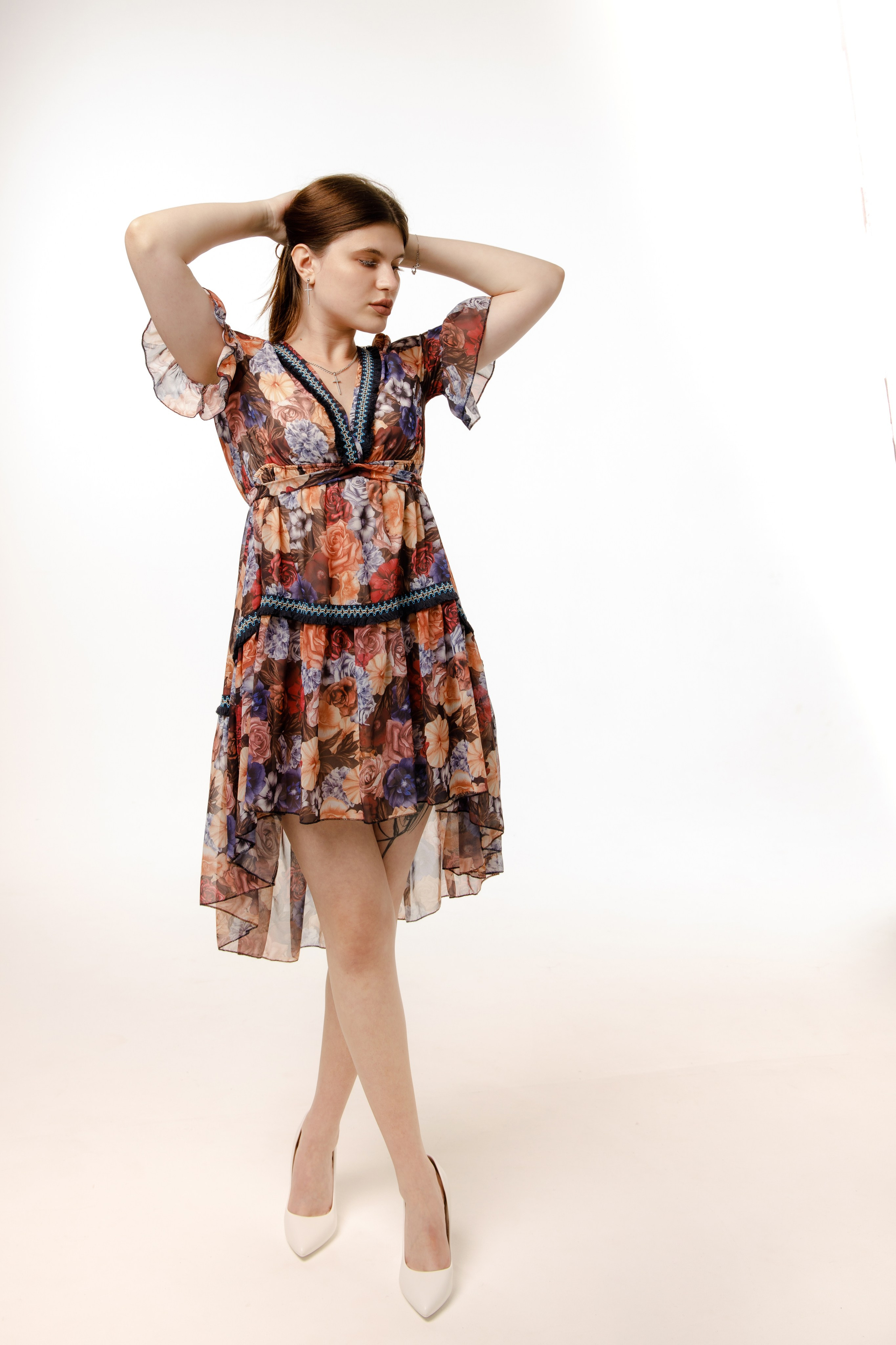 Одежда для Маркетплейсов. Фотограф Новороссийск