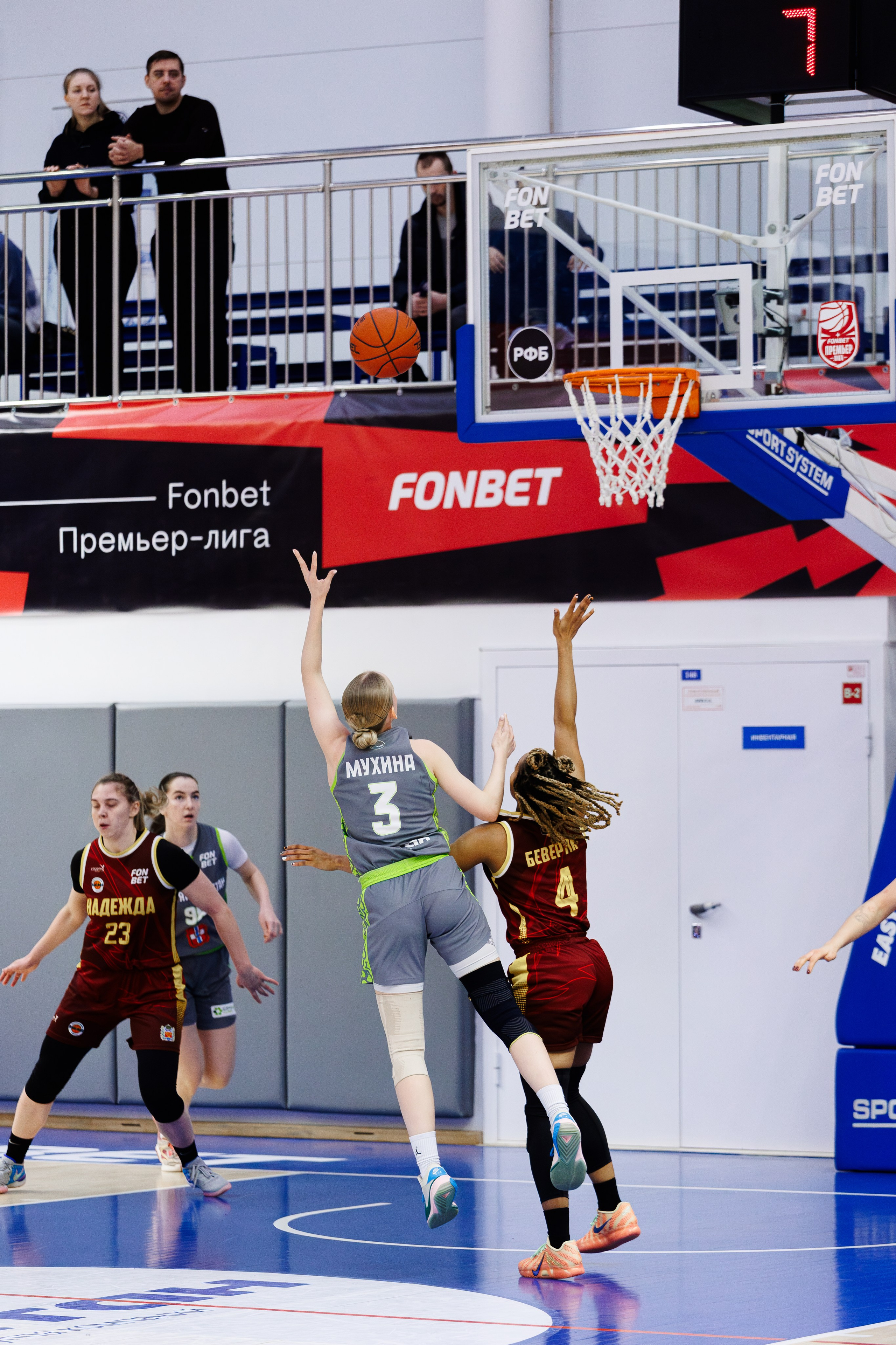 «Нефтяник-Титан» — «Надежда». Свадебный и репортажный фотограф в Омске. Червоткин Никита