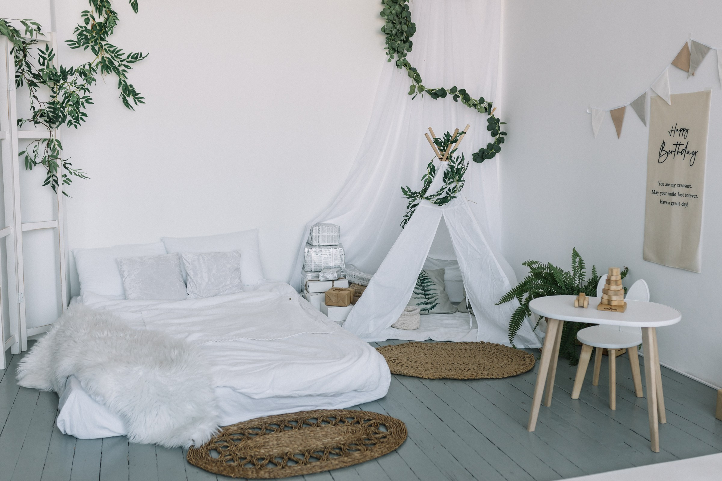 Студия находится в Подгорной, аренда 1000р час. Семейный, детский, свадебный фотограф в Георгиевске Дарья Домникова