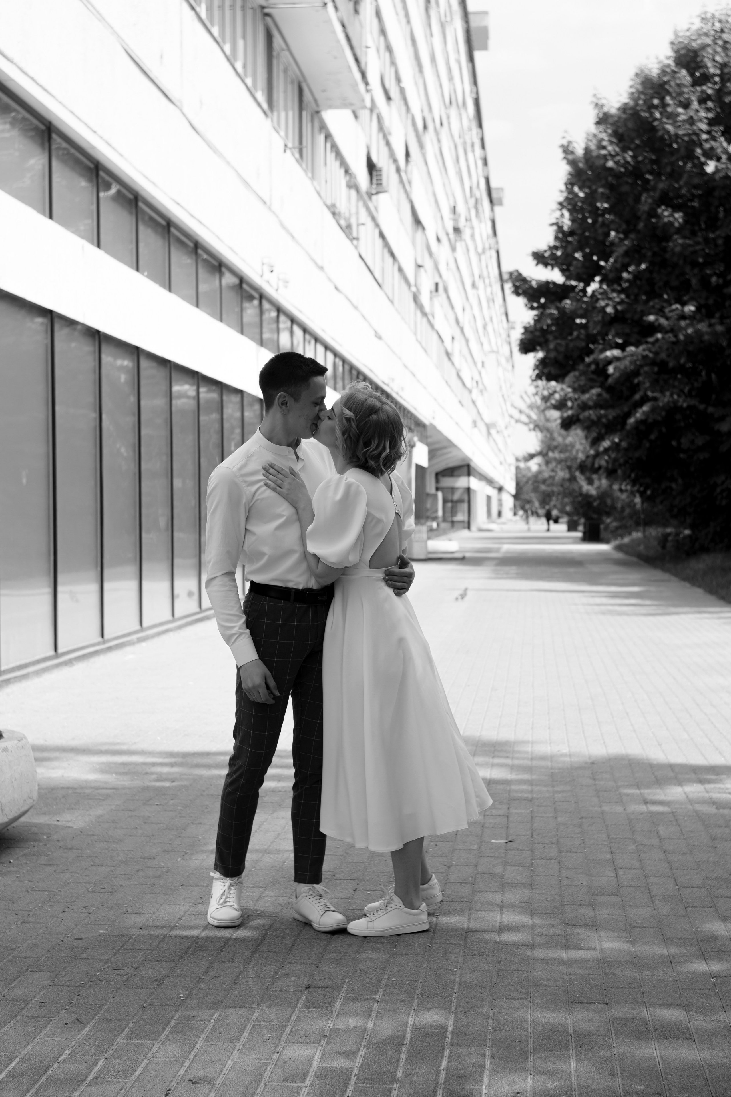 Аксинья Артем. Пушкарь Валерия Фотограф Москва/Зеленоград