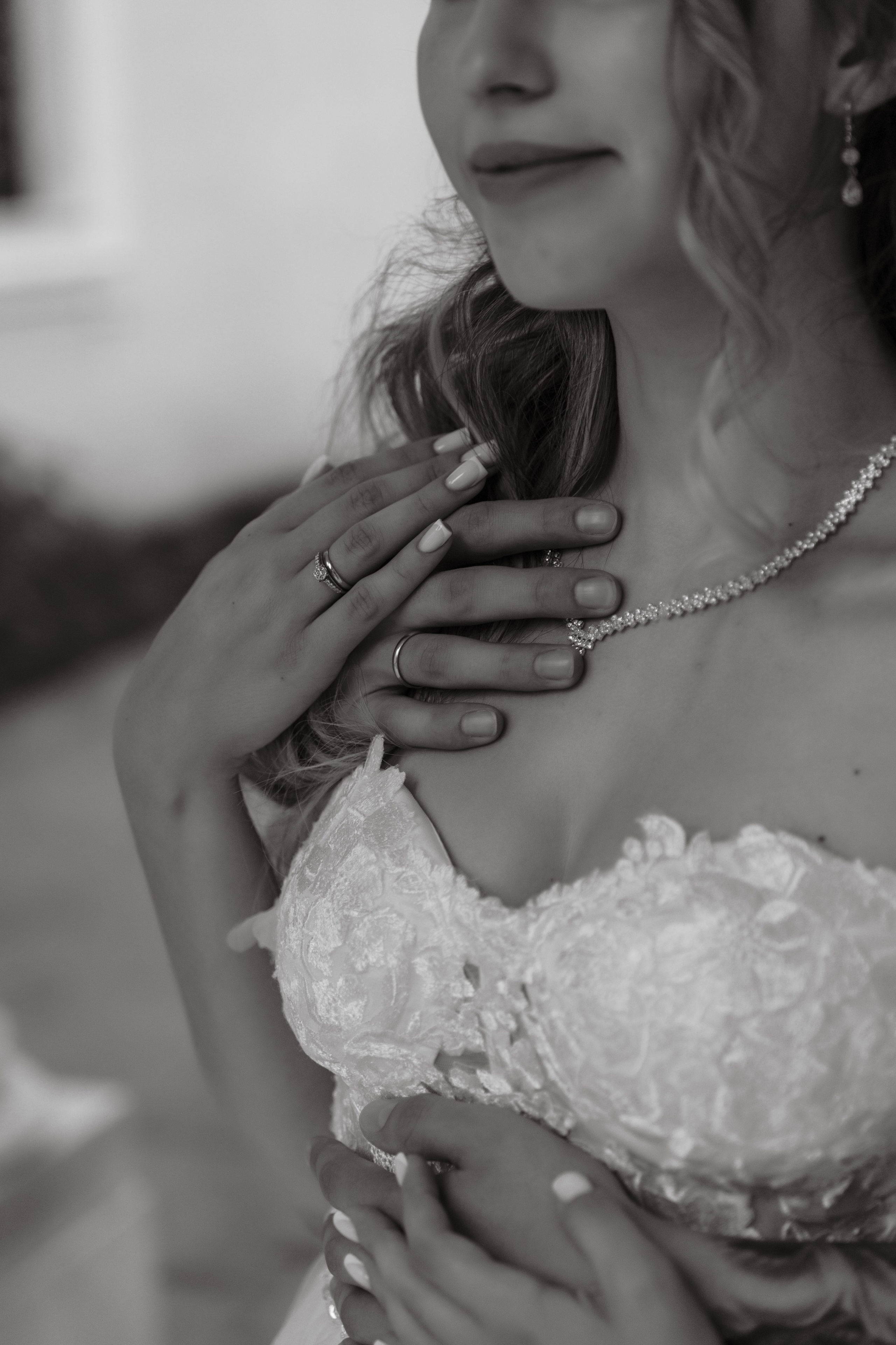 Алим и Наташа. Фотограф и Видеограф Севастополь Крым