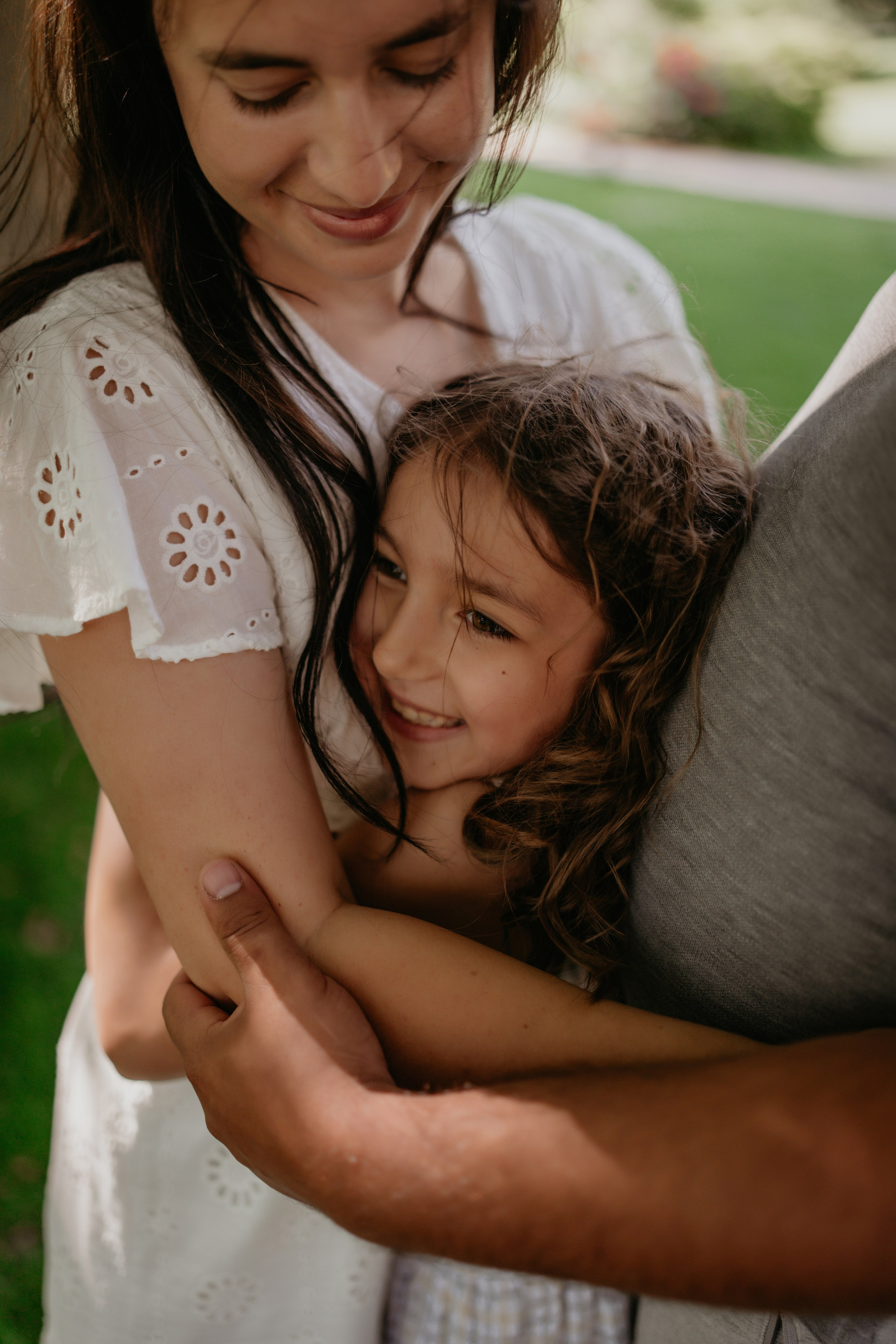🫂. Фотограф и Видеограф Севастополь Крым