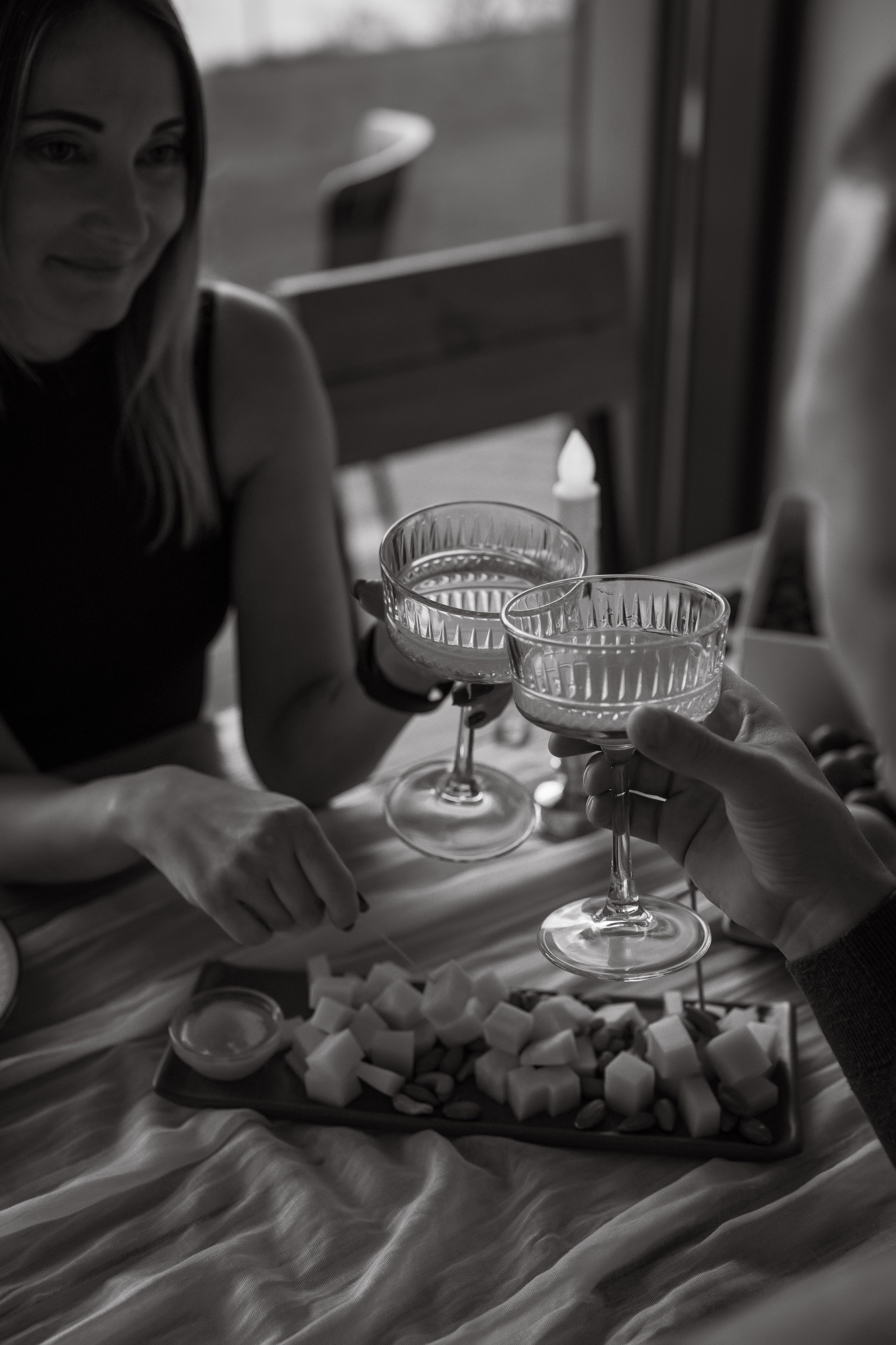 Свидание. Фотограф и Видеограф Севастополь Крым