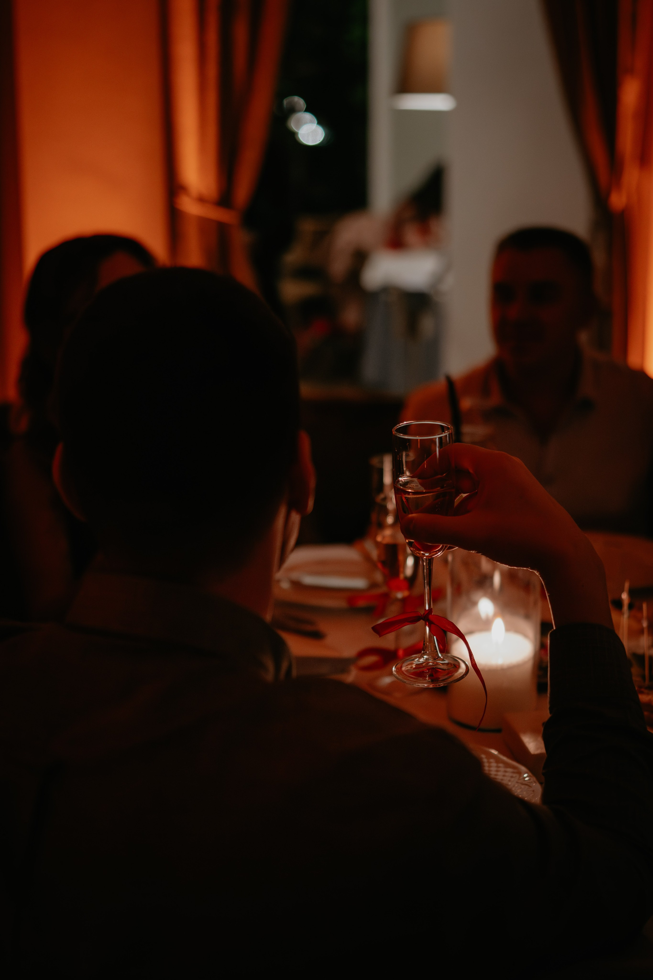 Мalentine's day Modus. Фотограф и Видеограф Севастополь Крым