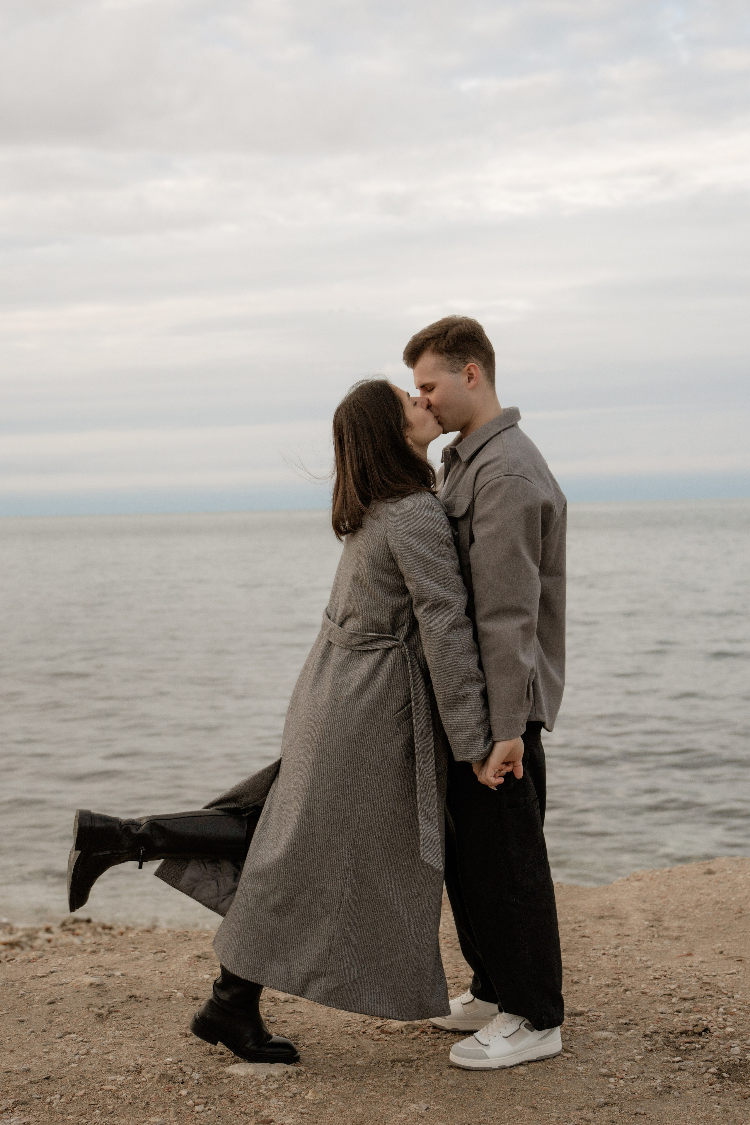 Love story. Фотограф и Видеограф Севастополь Крым