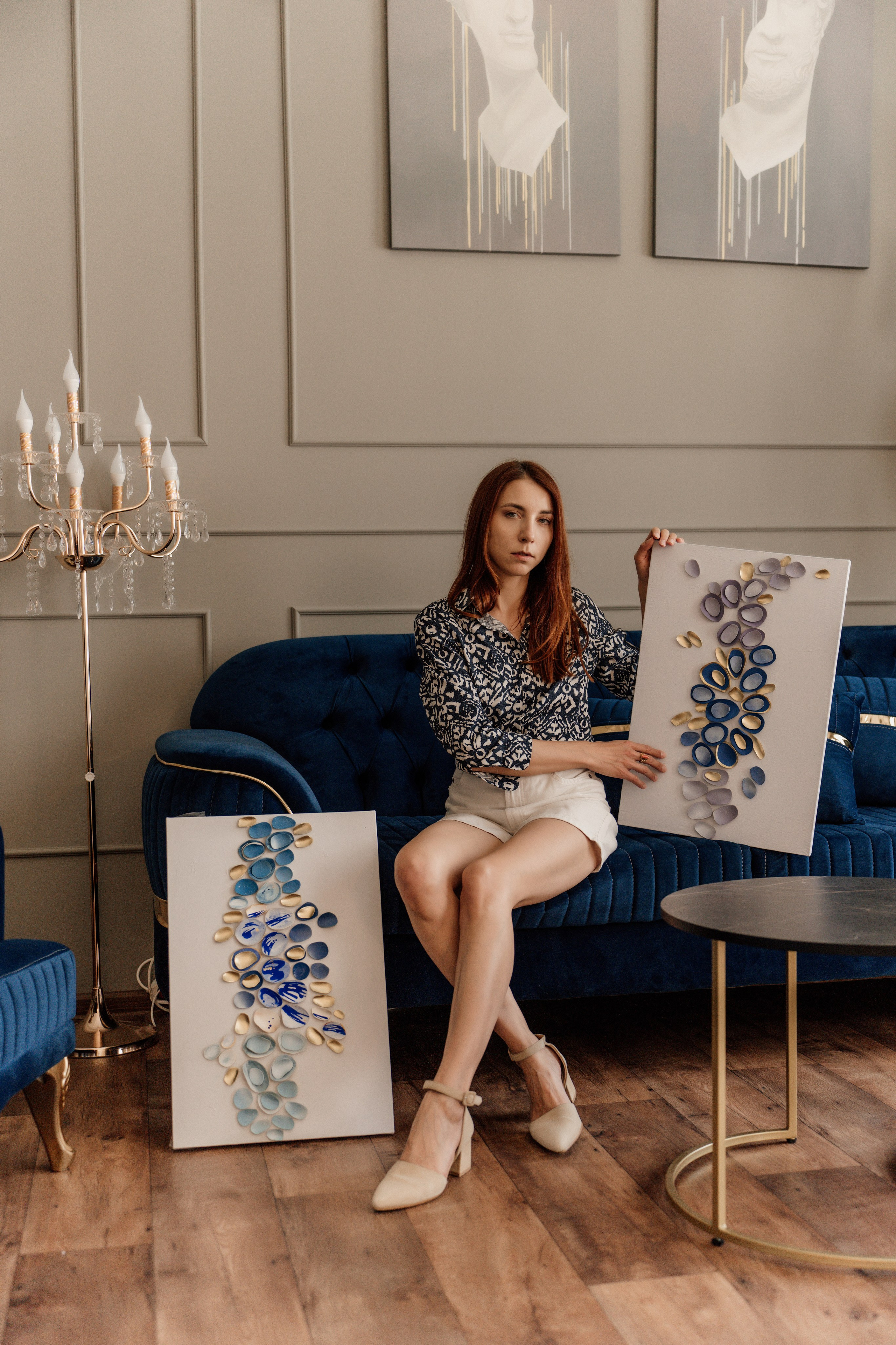 Для художника. Фотограф и Видеограф Севастополь Крым