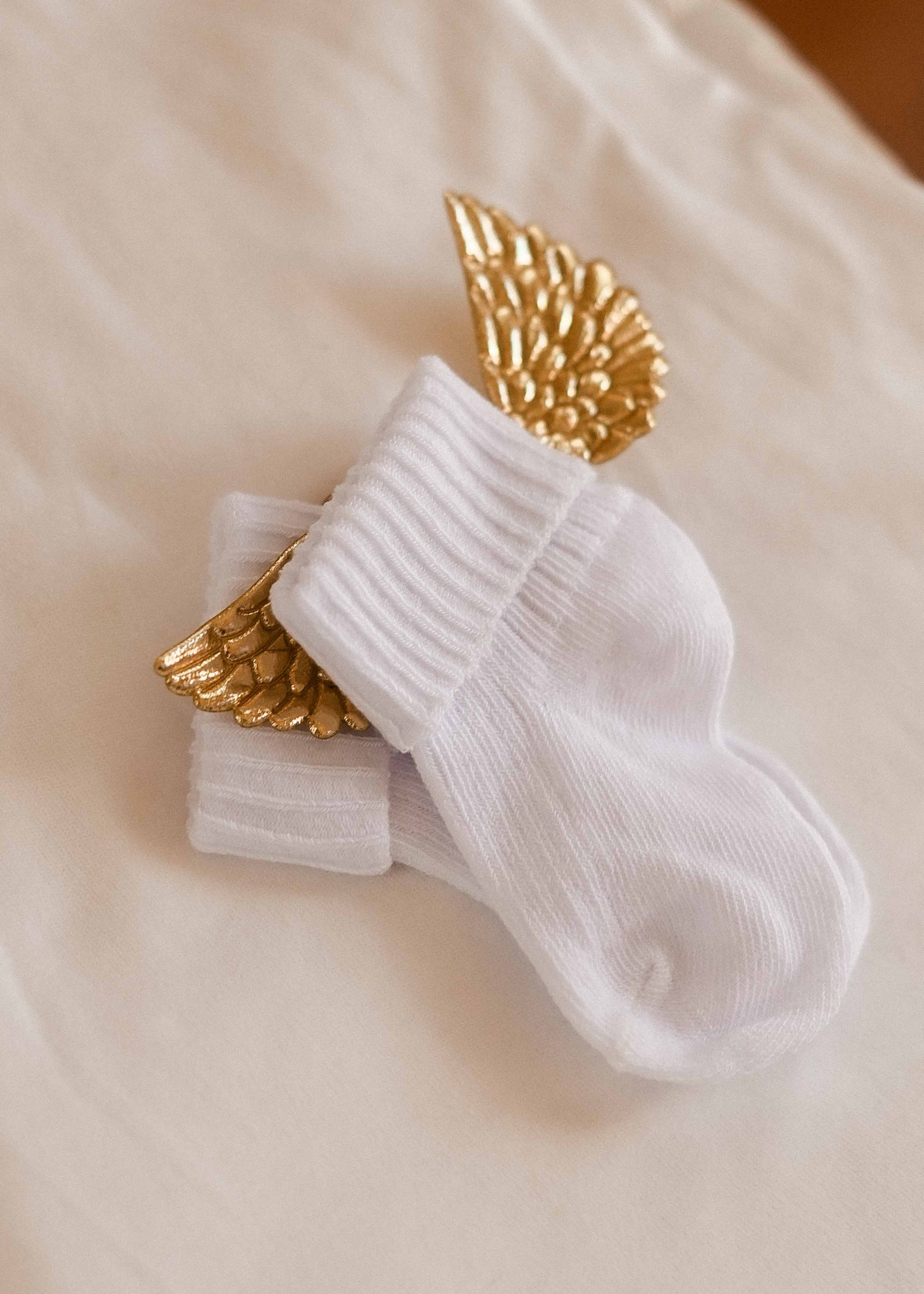 Крещение. Свадебный фотограф Анна Данькова