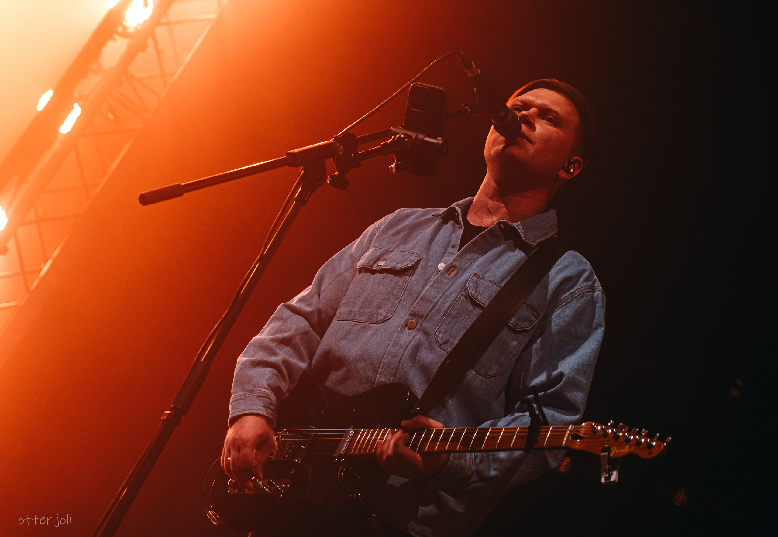 Комната Культуры | VK Stadium. Концертный репортёр Валерия Сафина