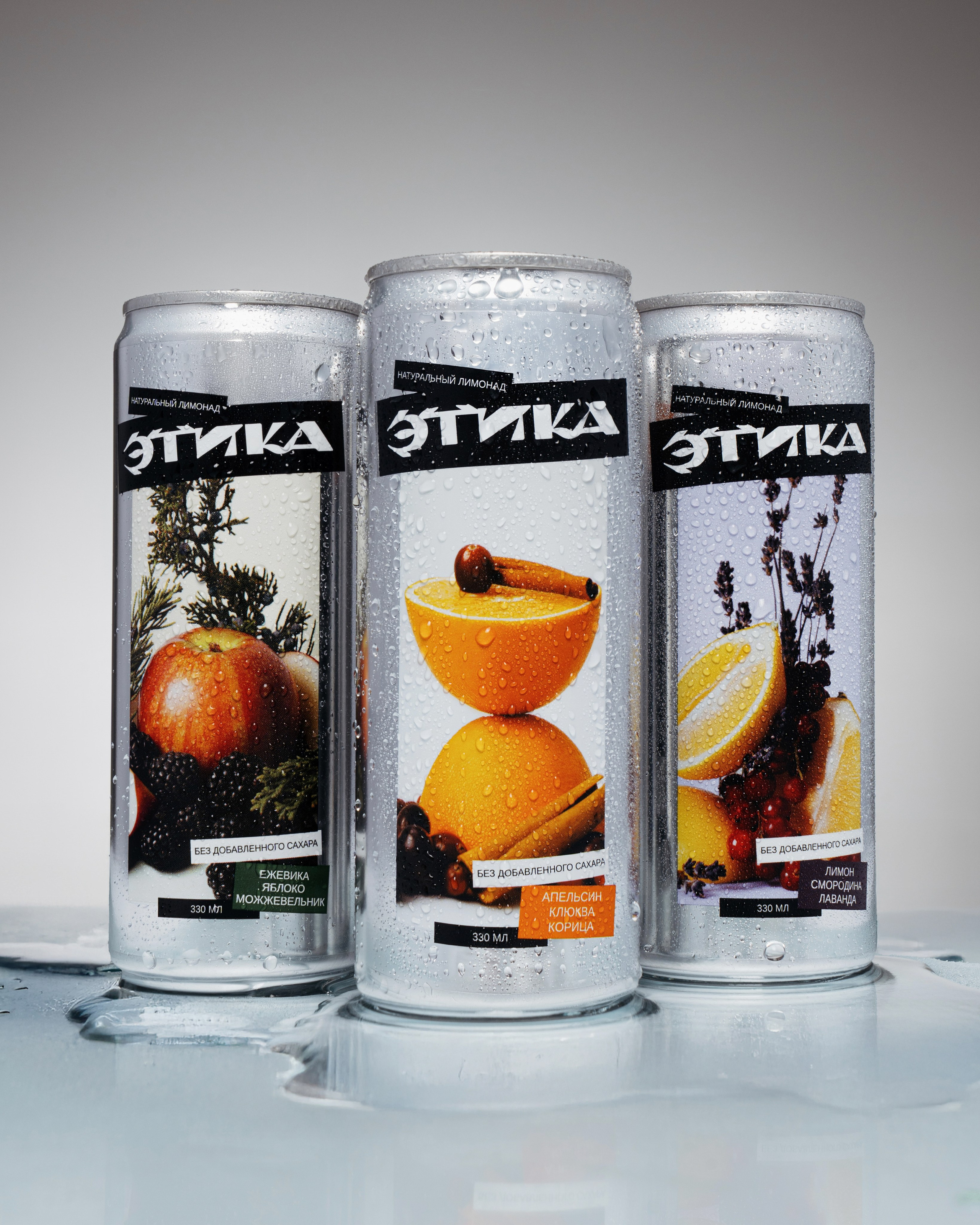 Этика Лимонады. Fashion фотограф и Арт директор. Санкт-Петербург и Москва