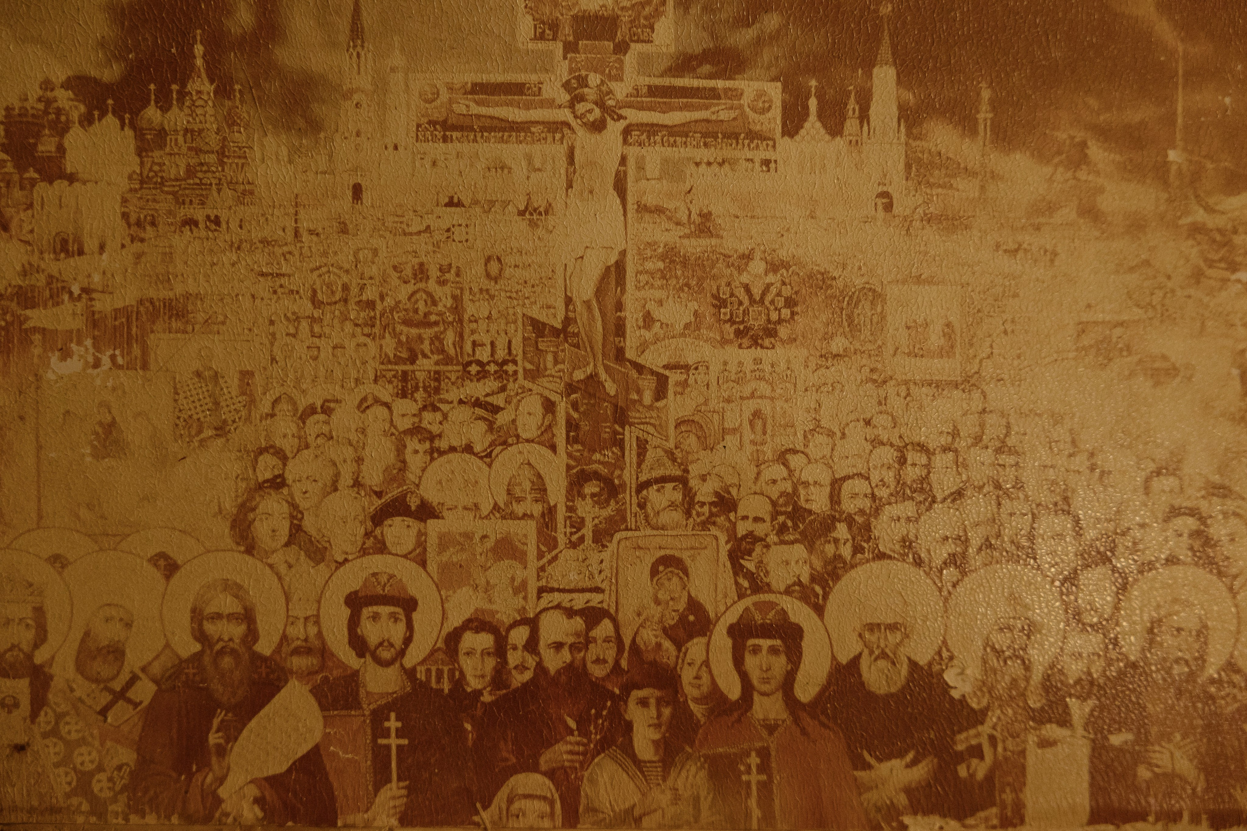 Пасха 2026. Свадебный фотограф Колесников Антон