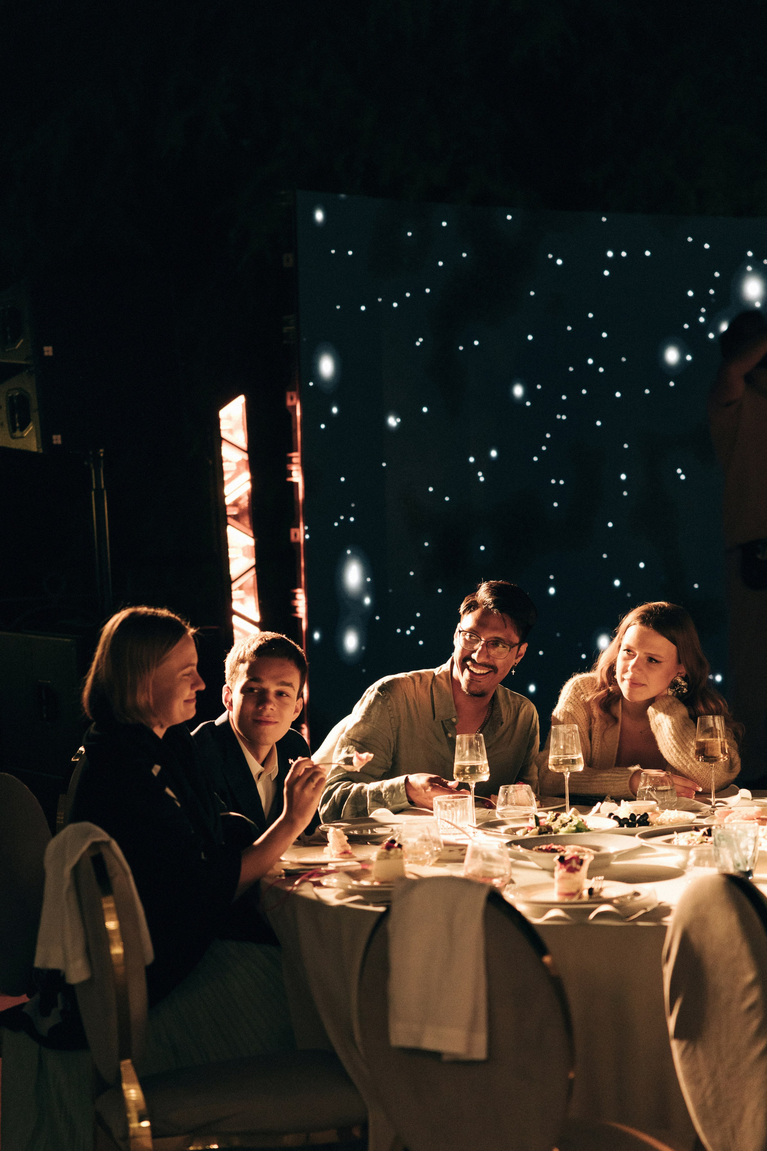 @fruits_family_wedding. Свадебный и репортажный фотограф в Москве Владимир Сергеев | Naysaikolo