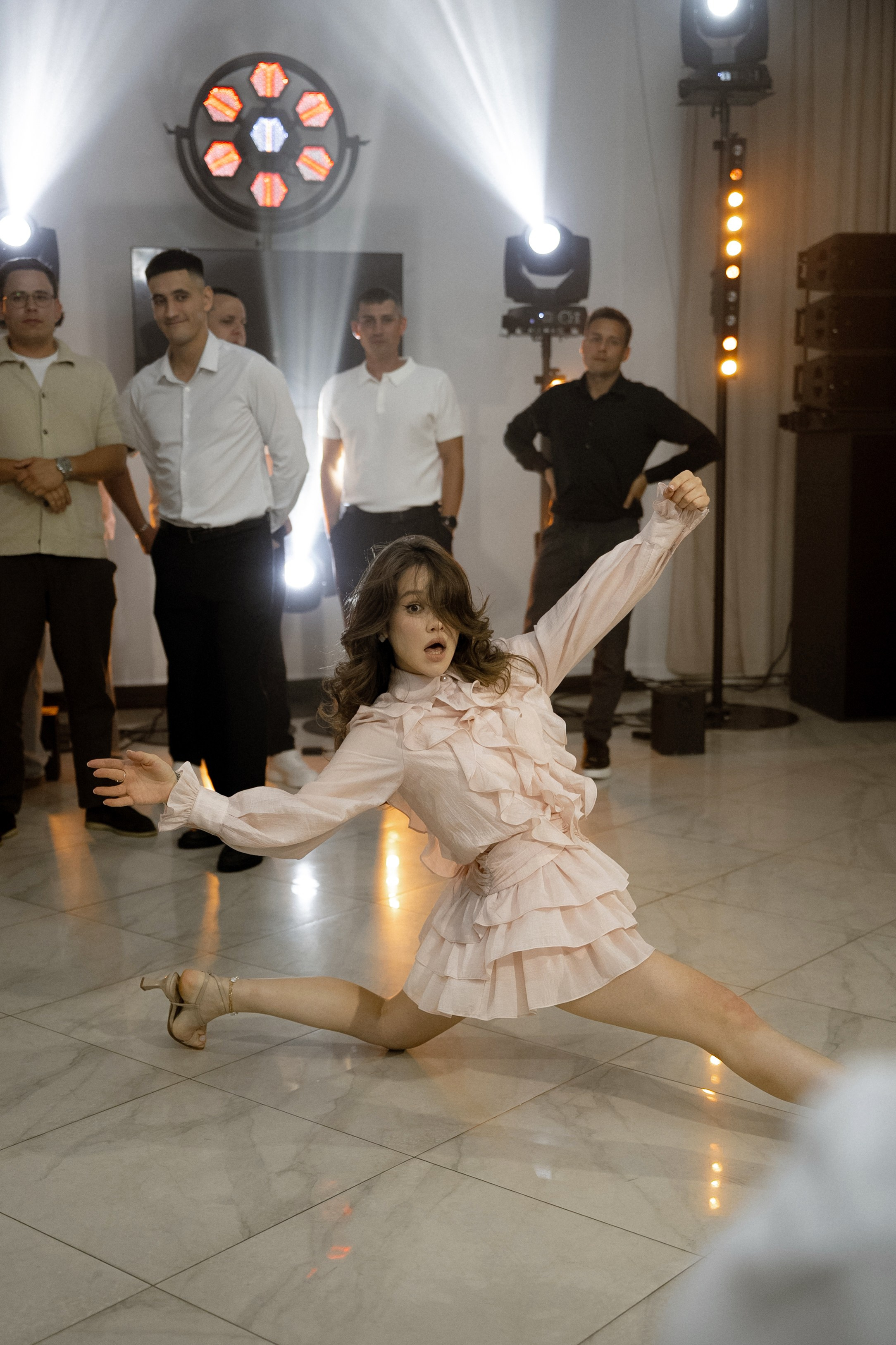 Tanya+Sasha. Семейный и портретный фотограф в Саратове Сахарова Маша