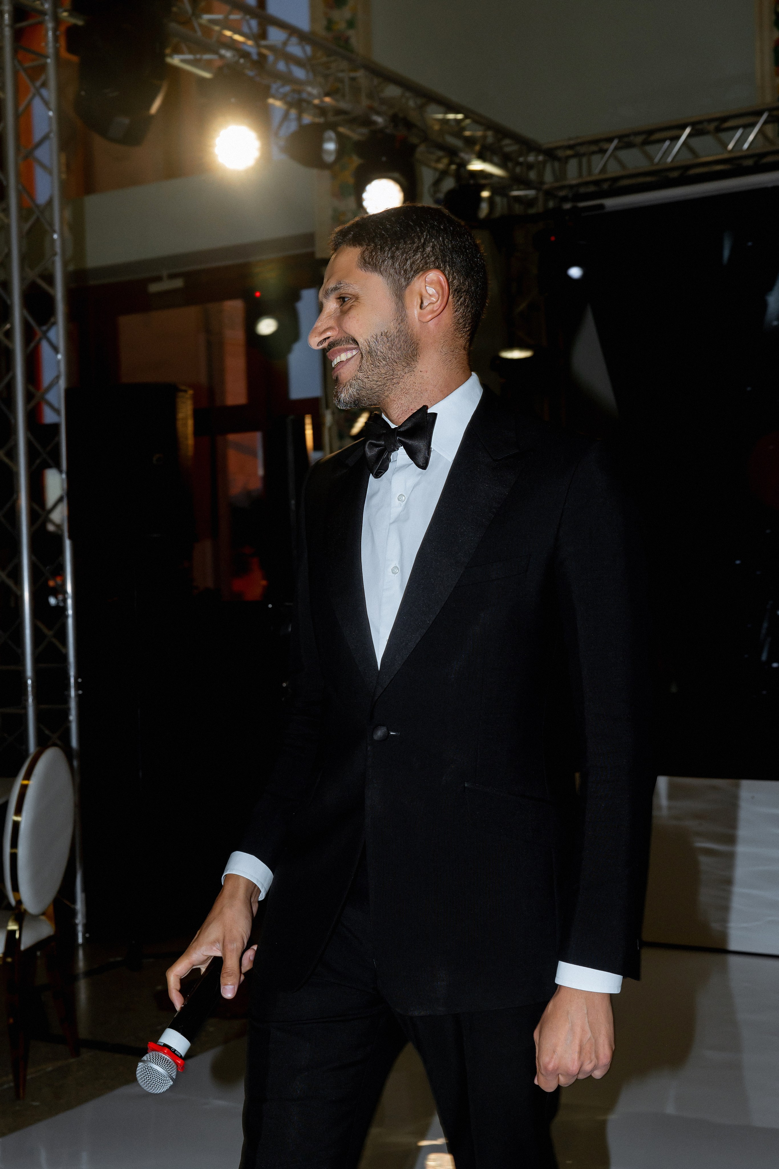 WEDDING. Свадебный фотограф Сочи Москва Дубай Снежана Магрин