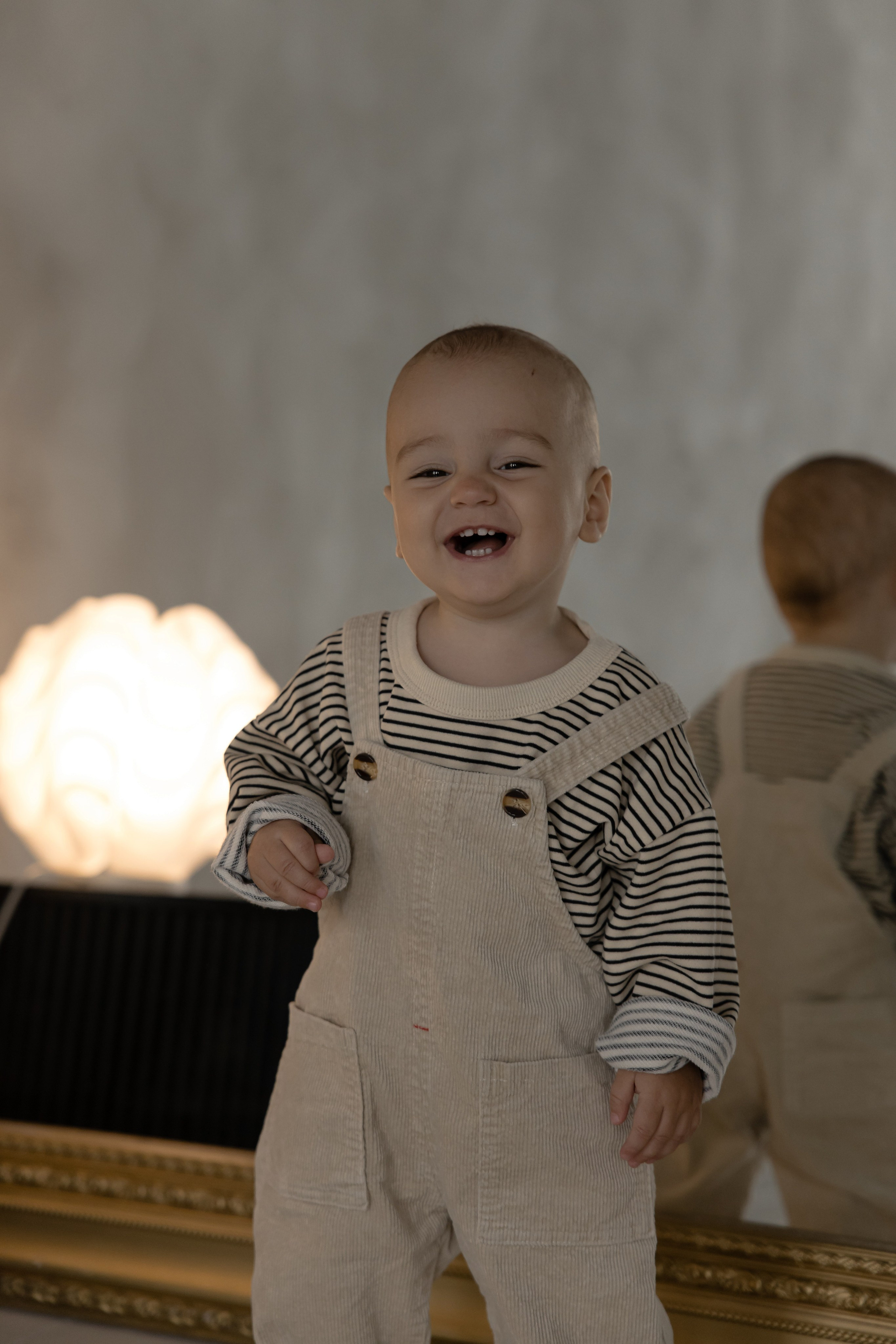 Настя, Макс и Марк. Свадебный и Семейный фотограф по всему миру Анна Фёдорова