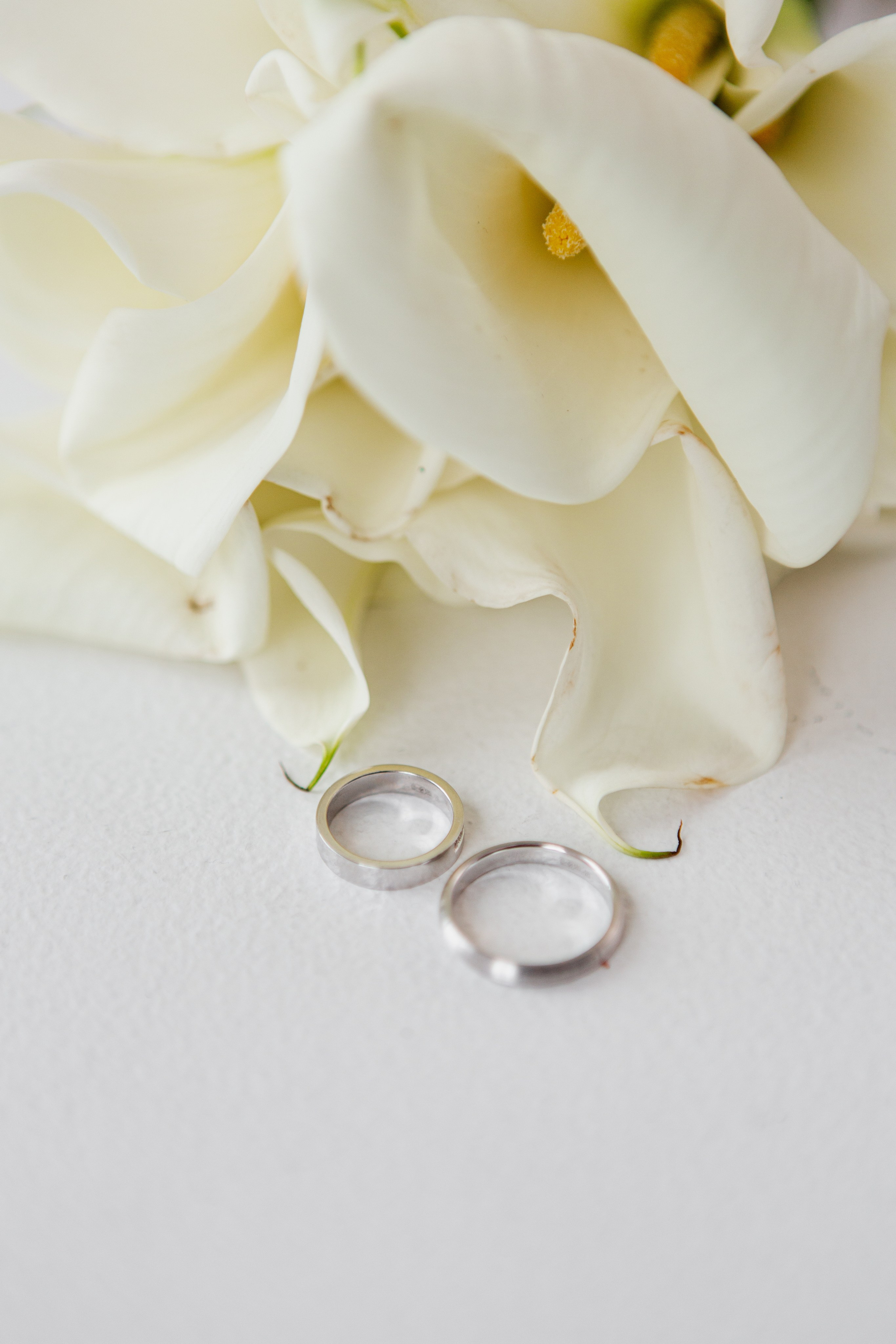 Элина и Руслан. Индивидуальные и семейные съёмки в Уфа Маргарита Истомина