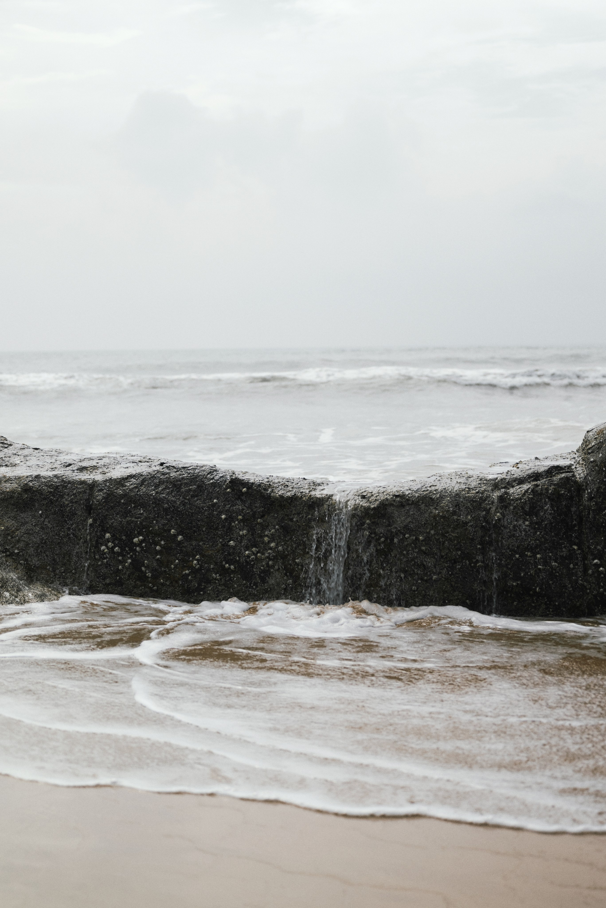 Александра. Алёна Куртова