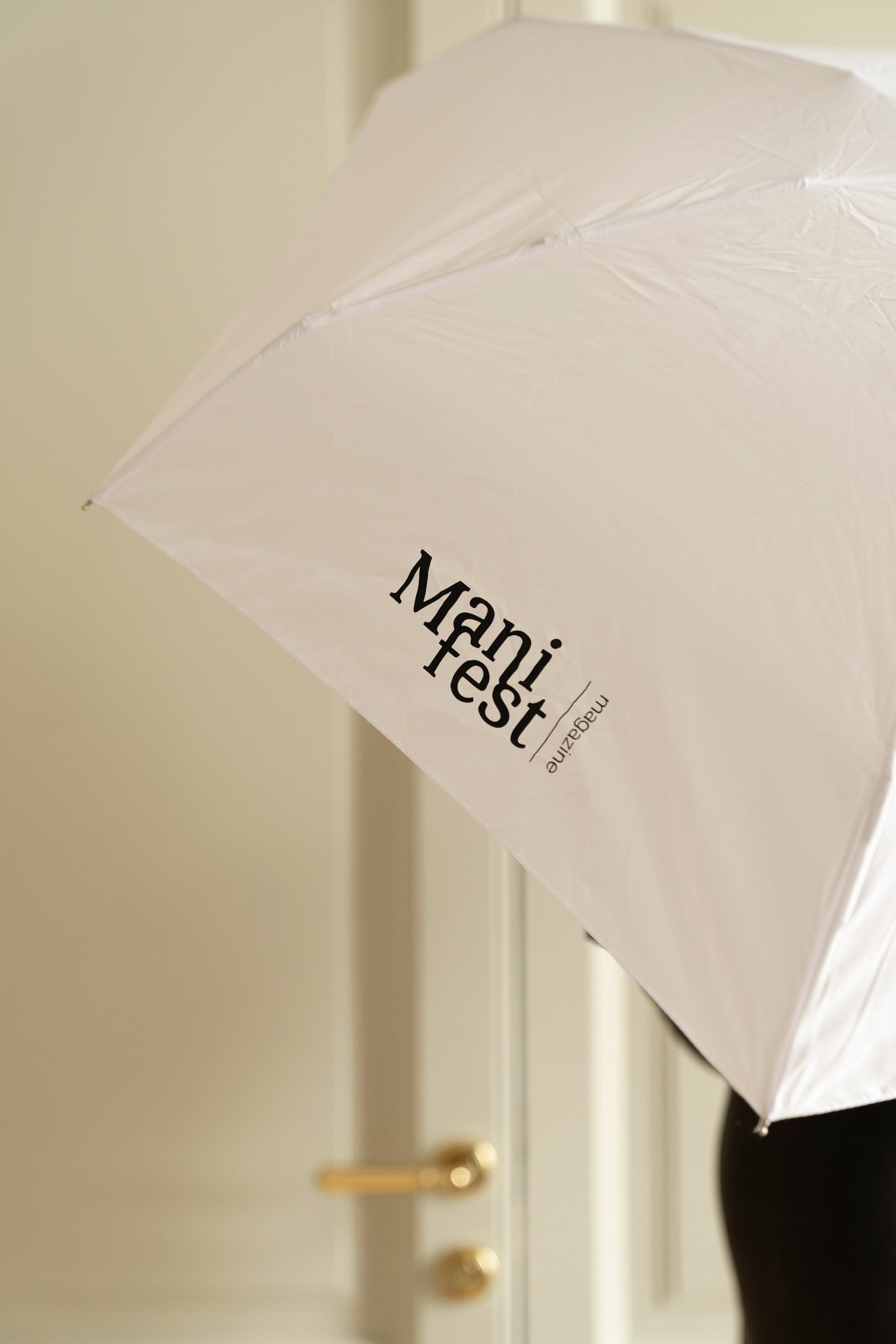 Manifest Magazine. Фотограф Ирина Соколенко Санкт-Петербург