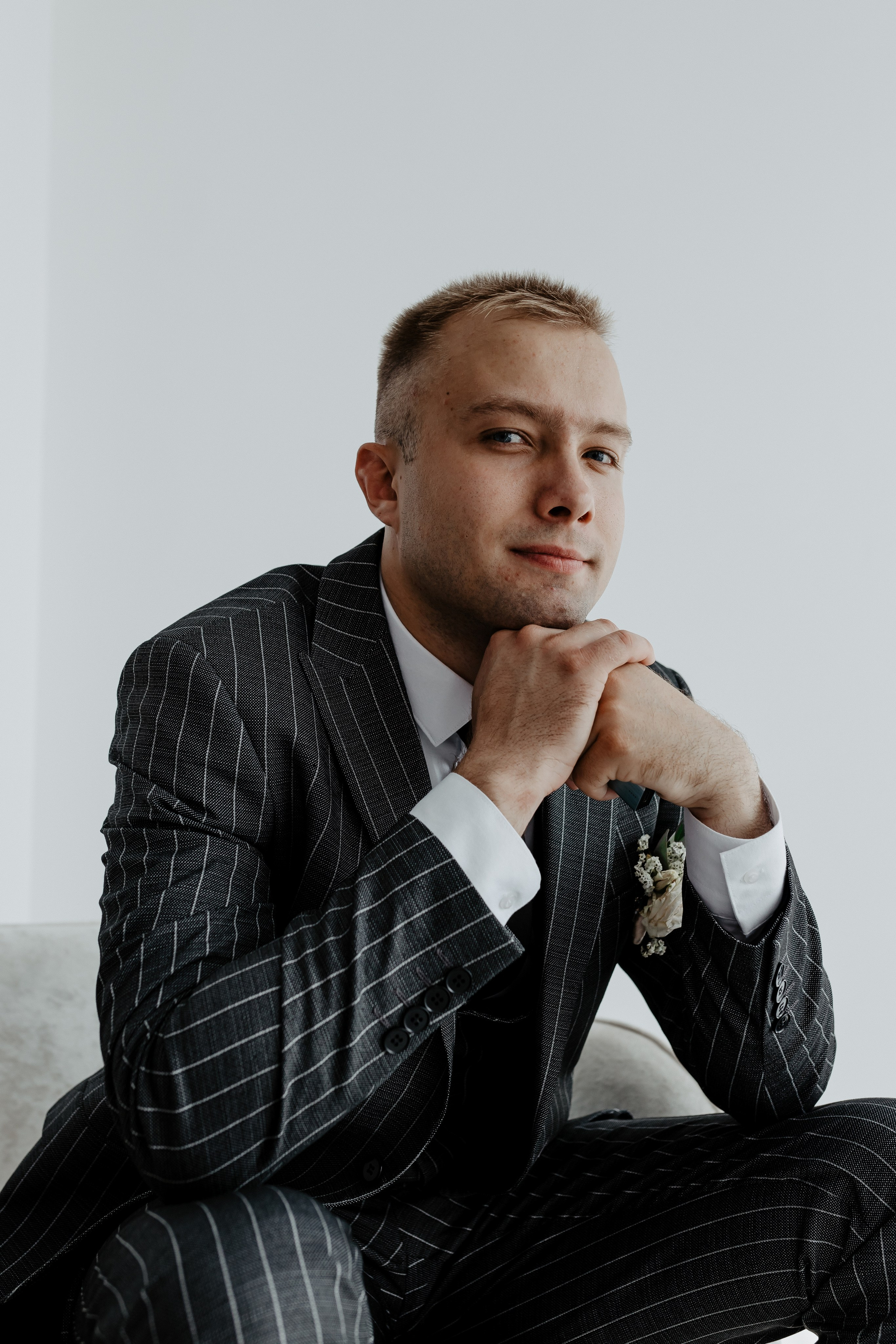 Алсу и Никита. Свадебный и семейный фотограф в Нижнекамске, Набережных Челнах