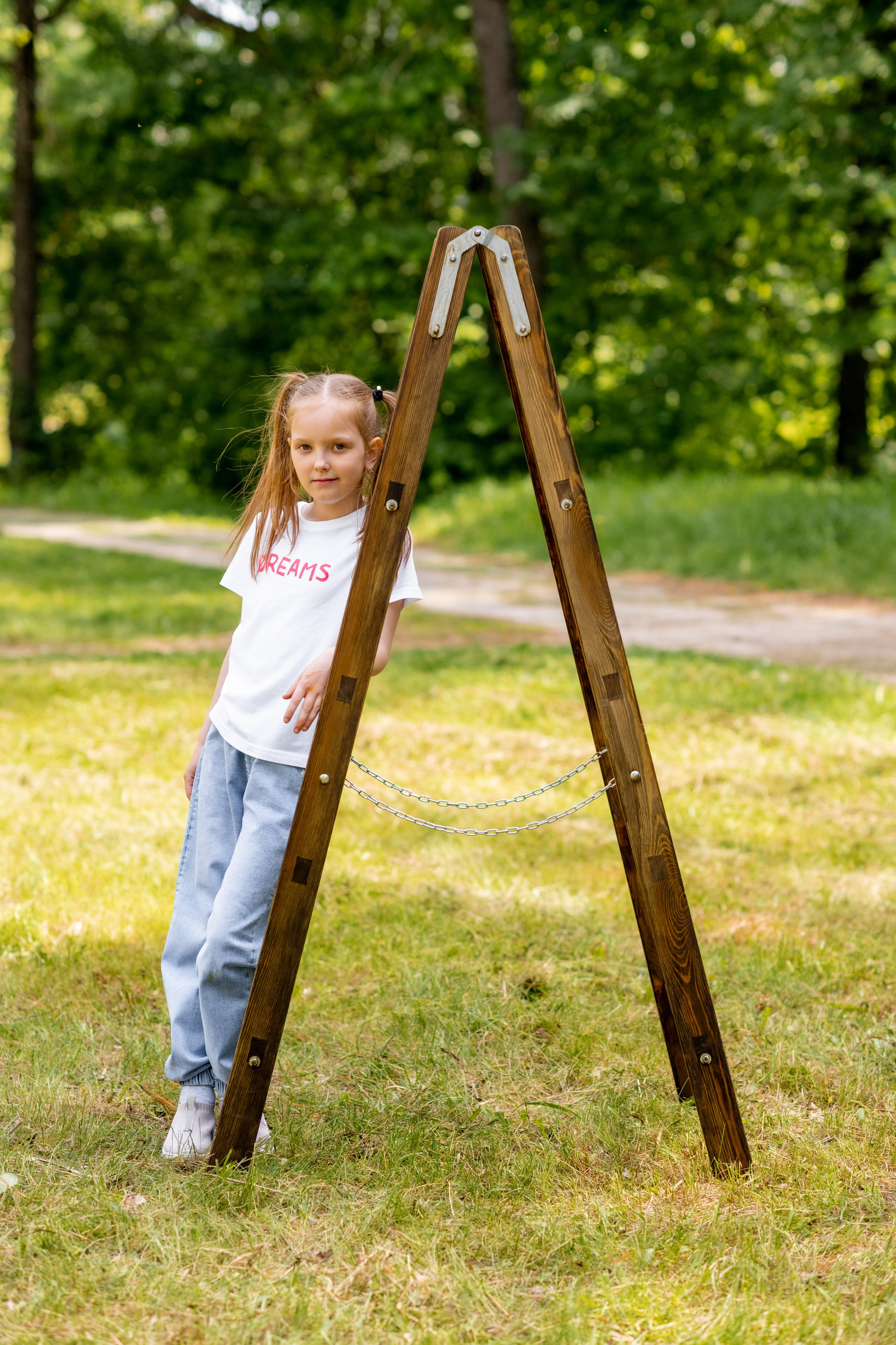 1 классы. Дом детской фотографии Арсюткиной Наталии™