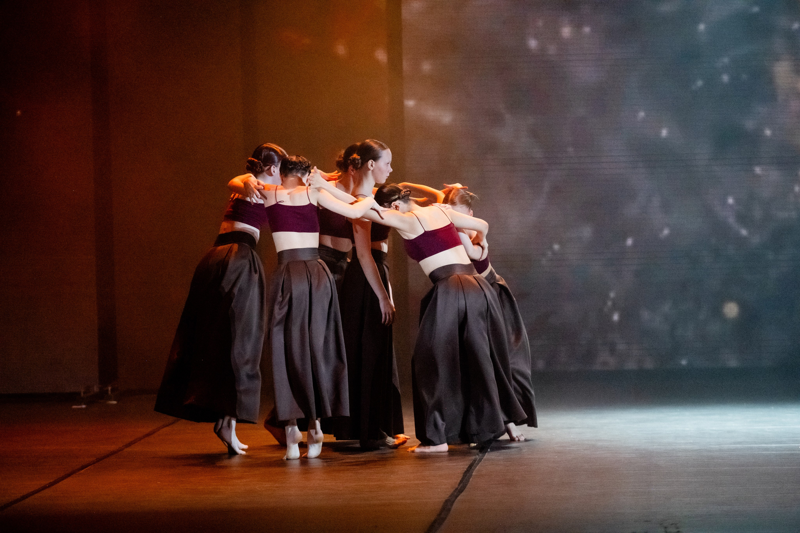 Концерты. Дом детской фотографии Арсюткиной Наталии™