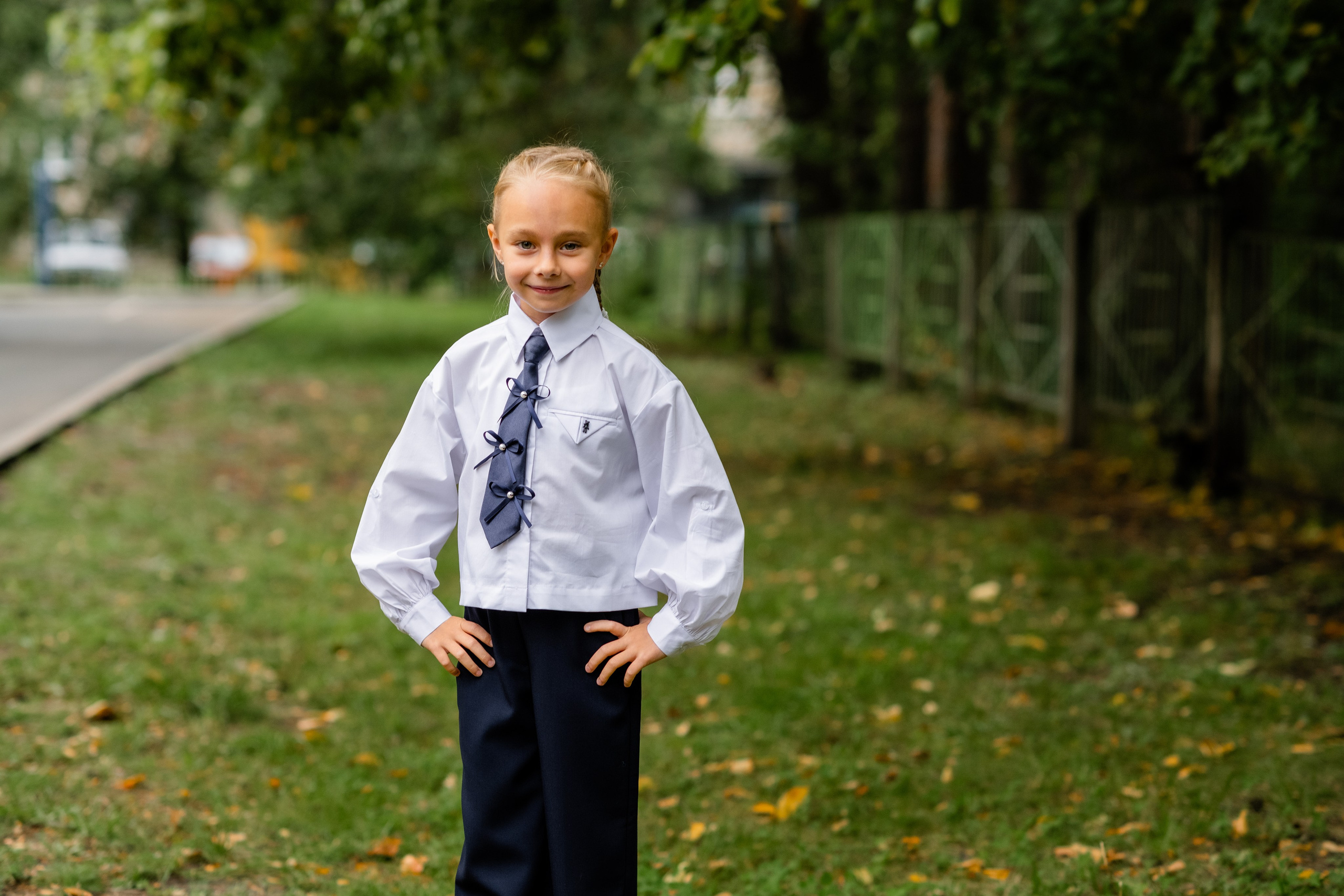 Дом детской фотографии Арсюткиной Наталии™