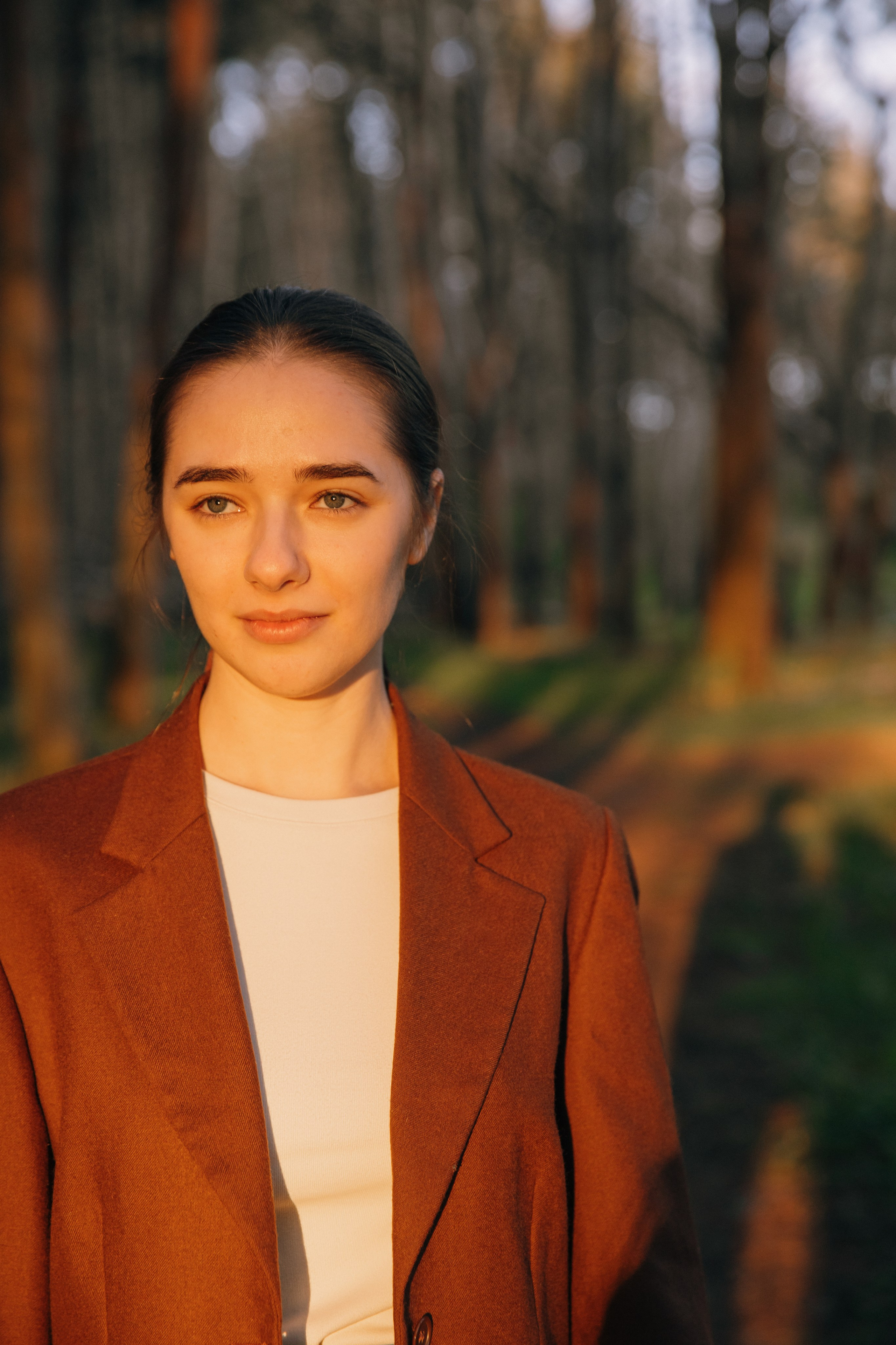 Ксюша и Никита. Фотограф Краснодар Юлия Бураченко Свадьбы Репортаж Семейные Индивидуальные съемки