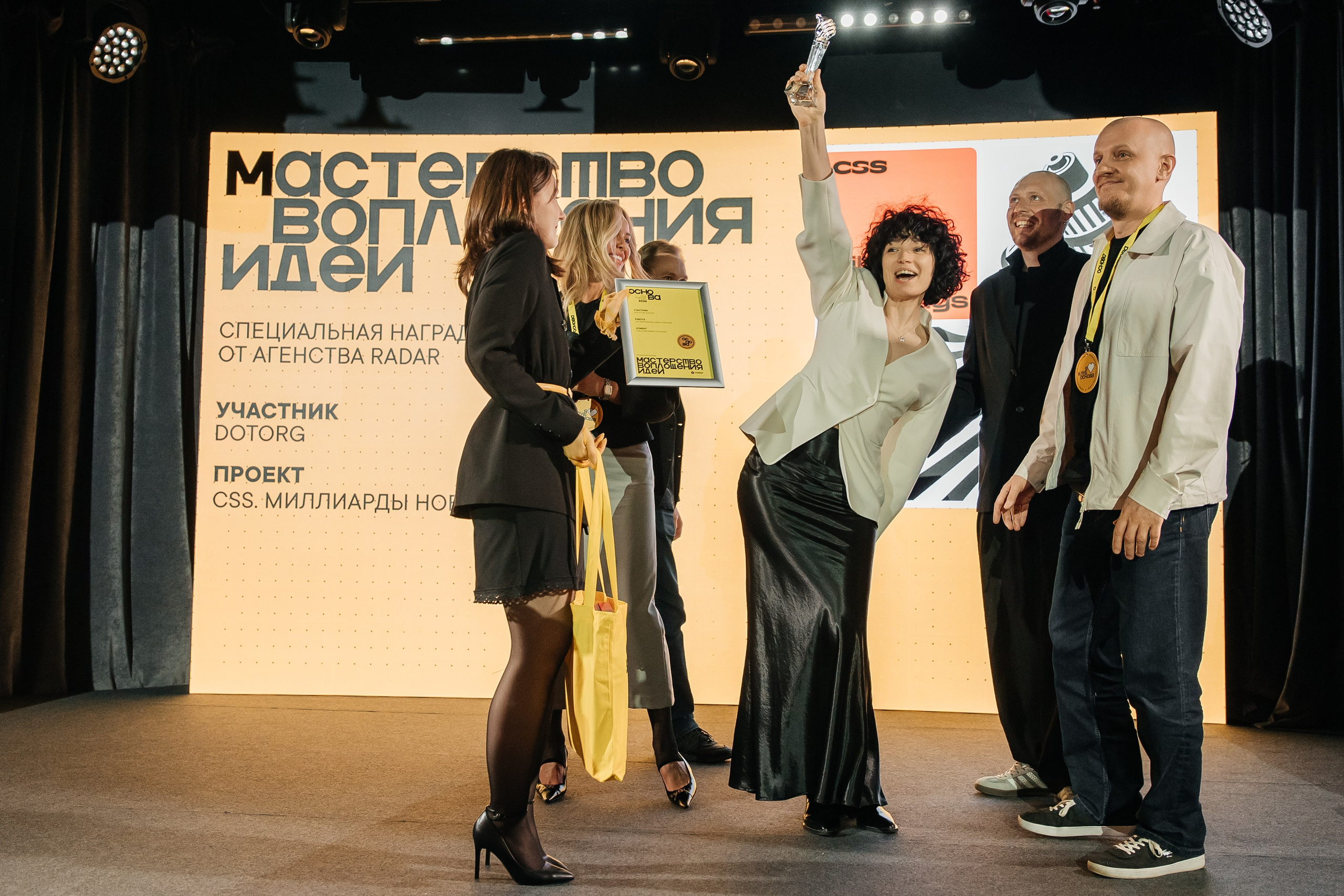 Основа 2026. Свадебный и Репортажный фотограф Нижний Новгород Москва Ежов Иван