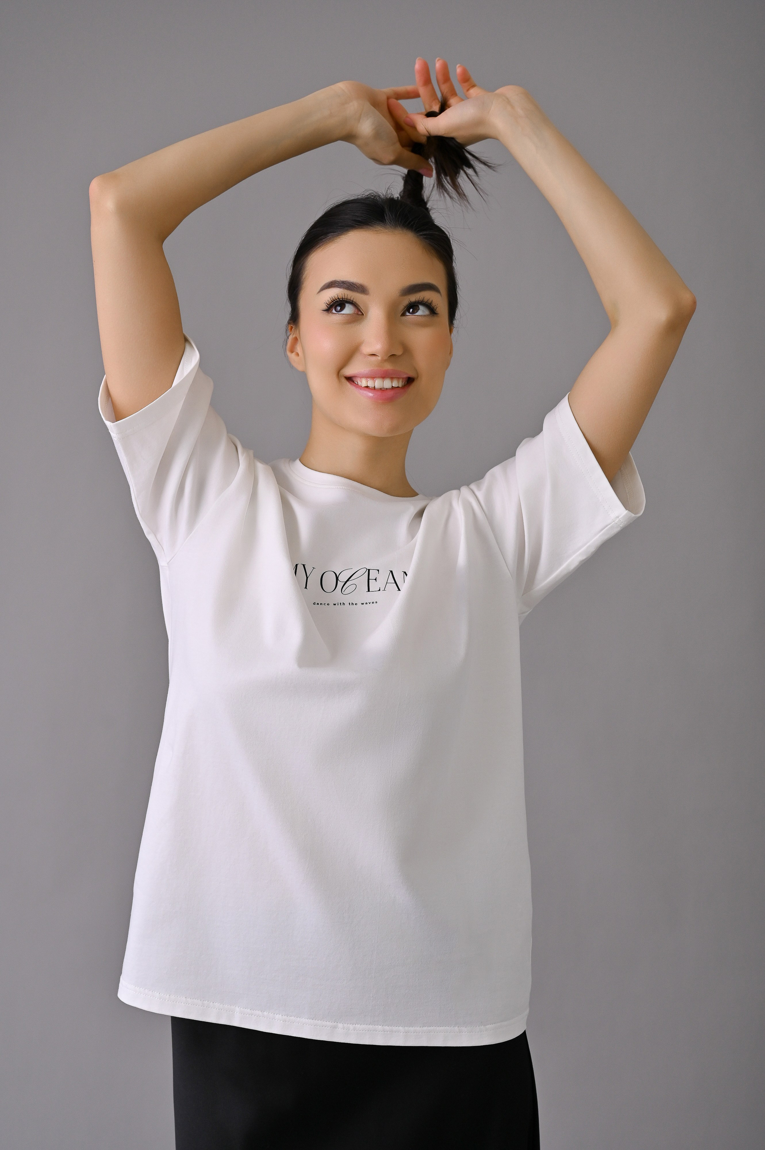 BeSmart каталог для WB. Semerlina.ru