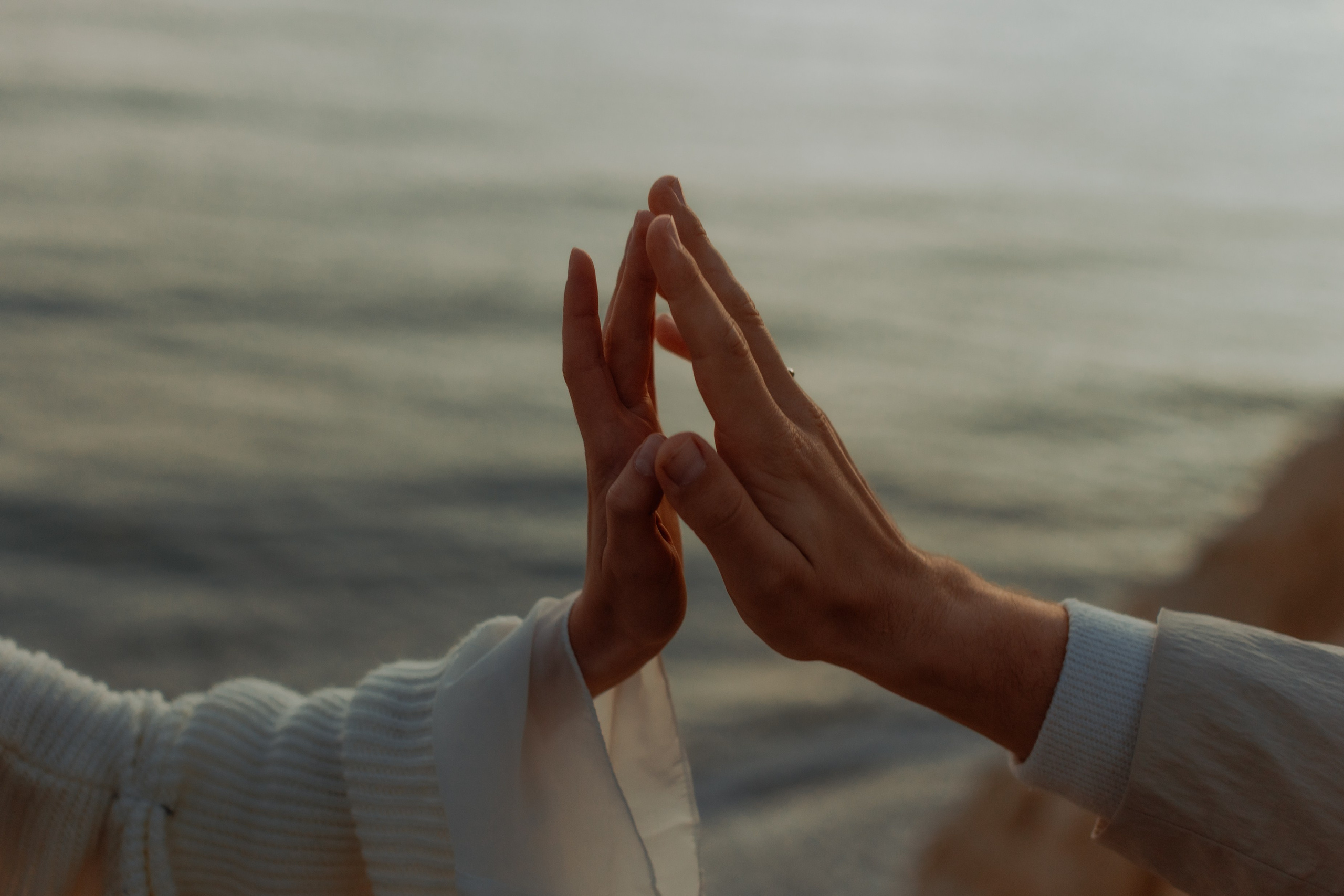 Lera and Denis. Katerina Nord | Wedding and Couple Photographer in Germany and Europe