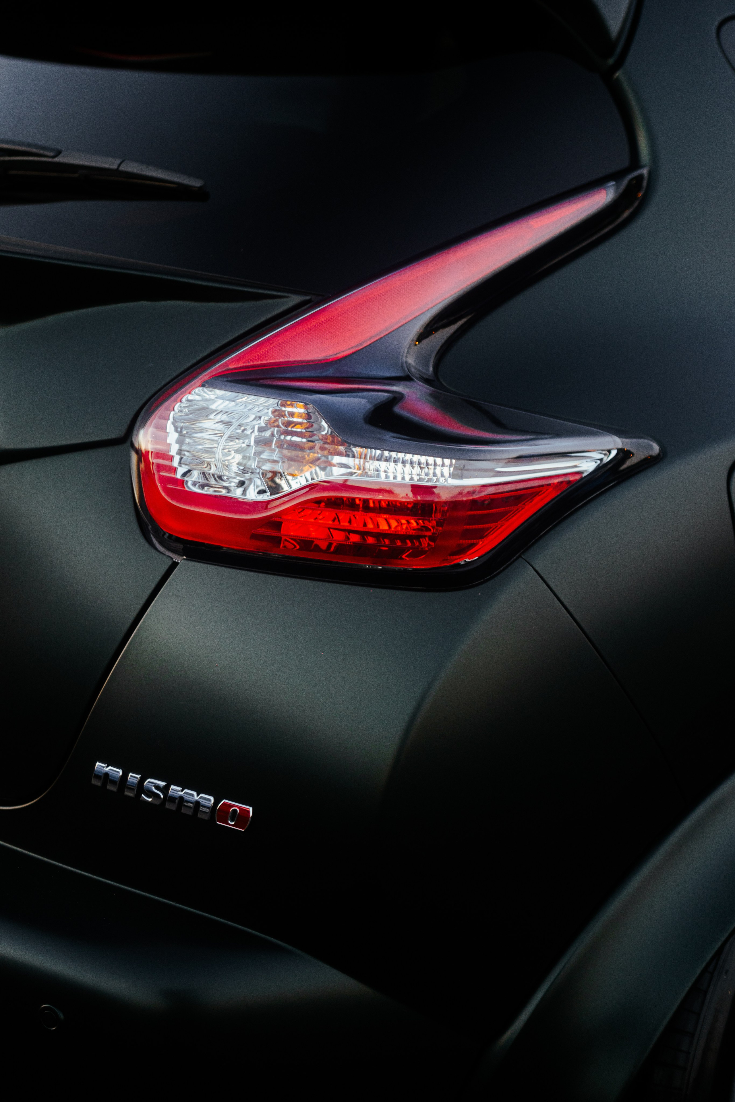 Репортажная фотосъёмка SMD Weekend в Калуге