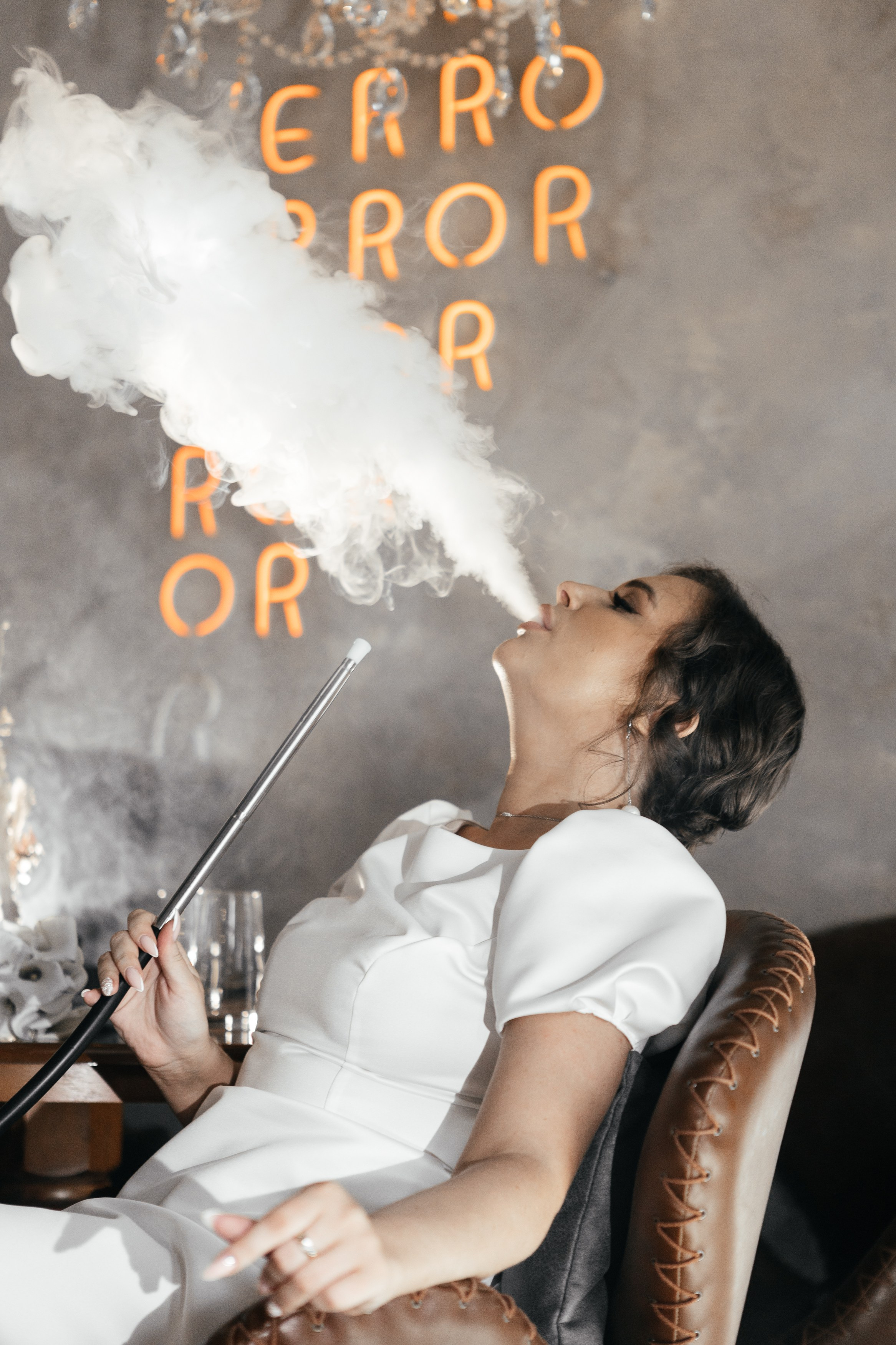 Свадебный фотограф Уфа — Руслан ГабдлисламовЖивые эмоции, красивые кадры, воспоминания на всю жизнь.Работаю по всей Республике Башкортоста. Свадебный фотограф Уфа Руслан Габдлисламов