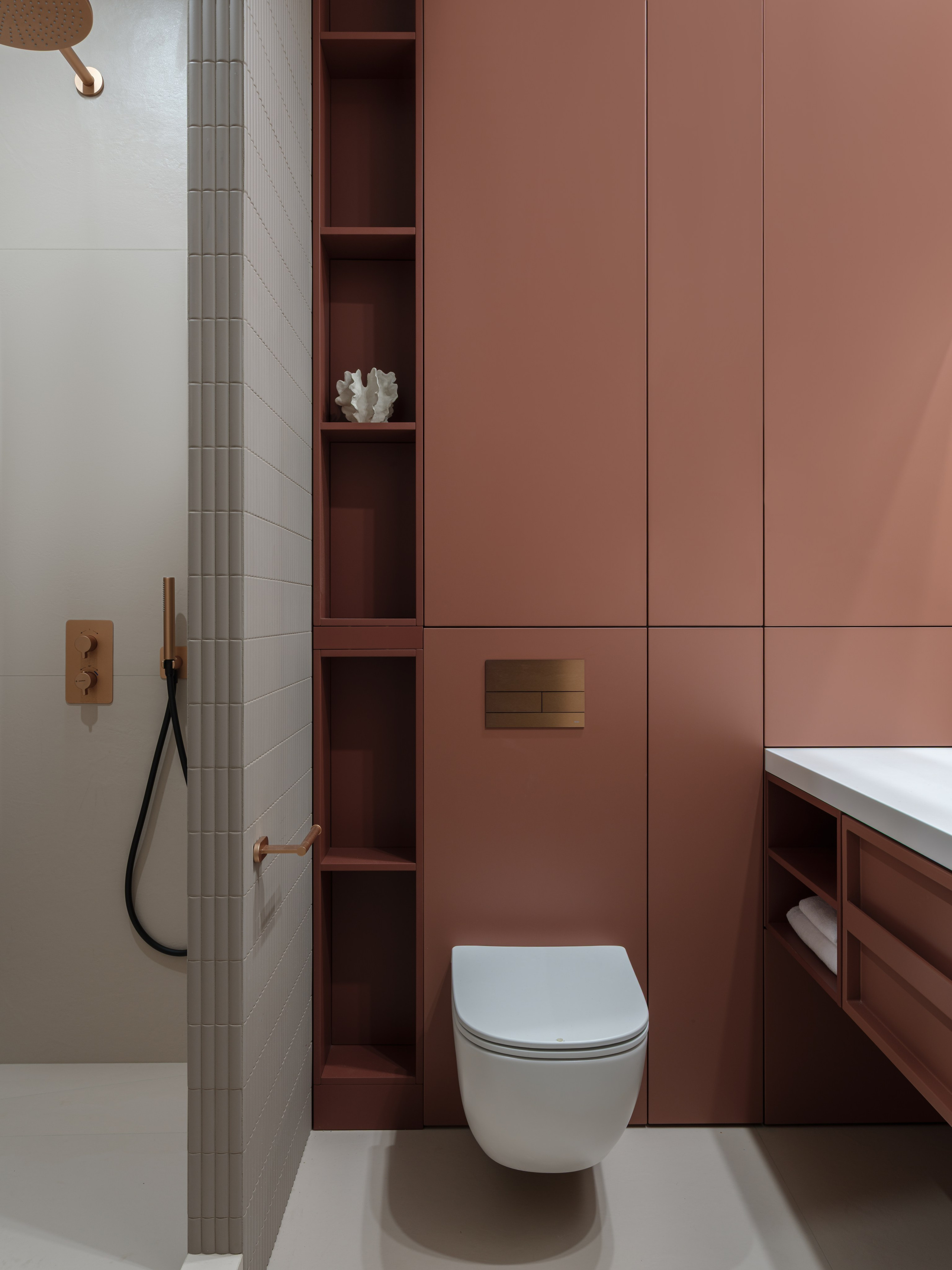 Ланового. Артур Попов — интерьерный фотограф