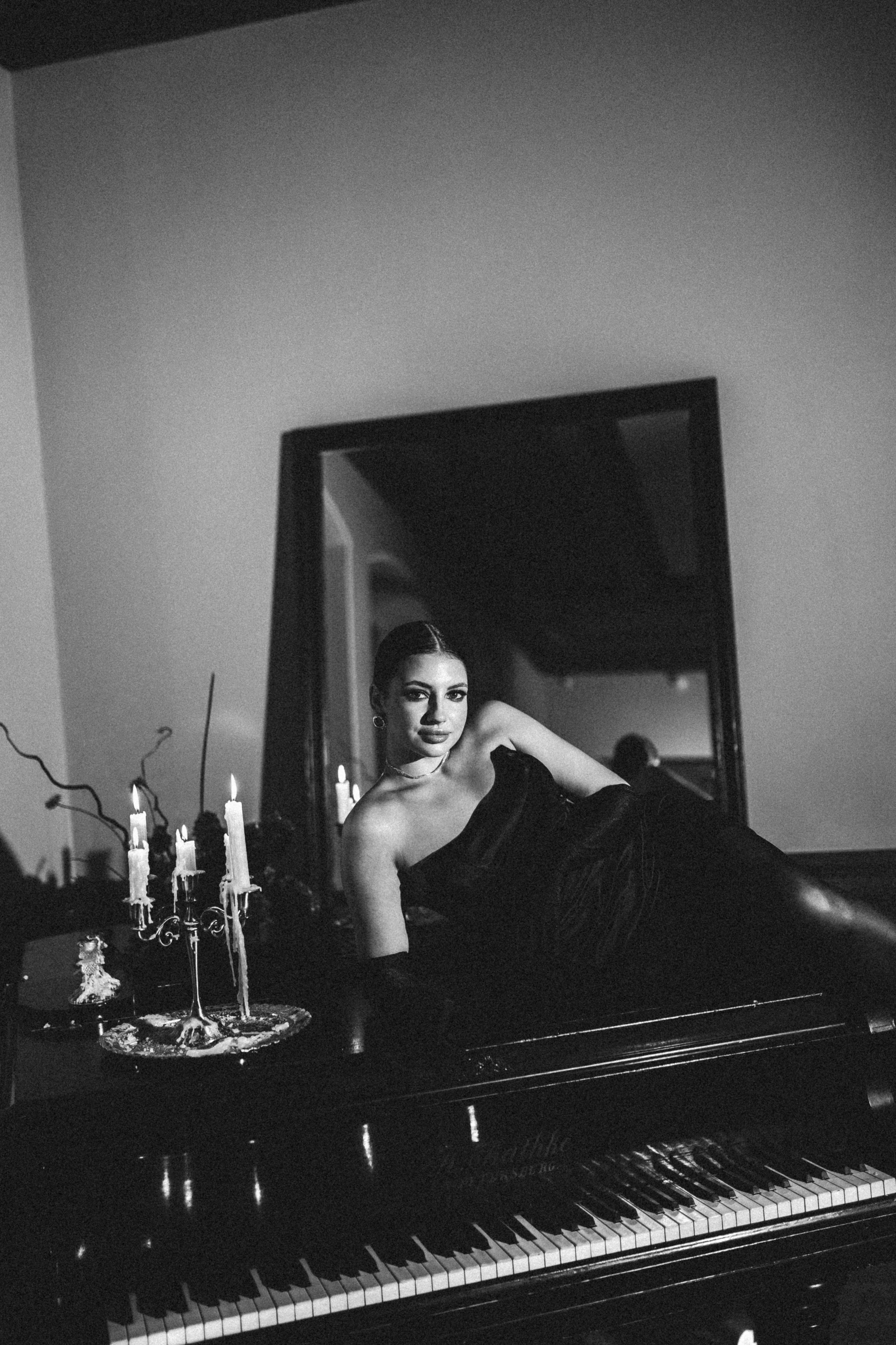 Виктория. Свадебный фотограф в СПБ | Санкт-Петербурге Анастасия Рахимгулова