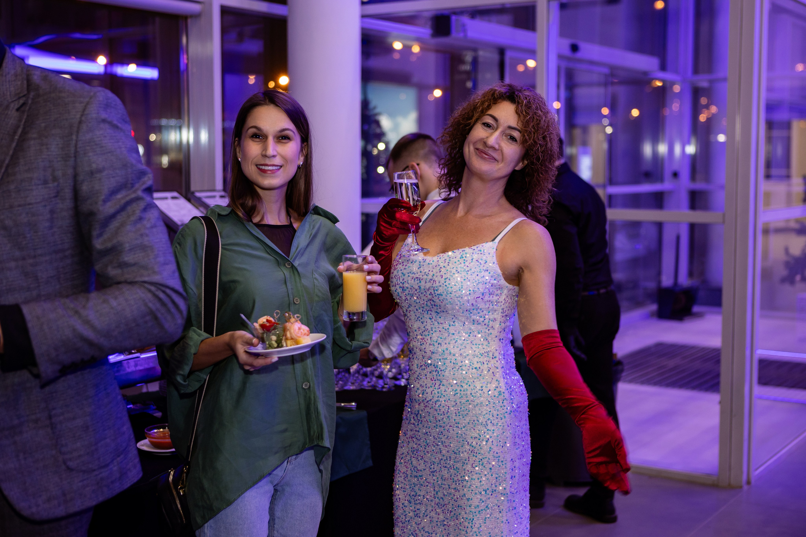 Omoda. Свадебный фотограф в СПБ | Санкт-Петербурге Анастасия Рахимгулова