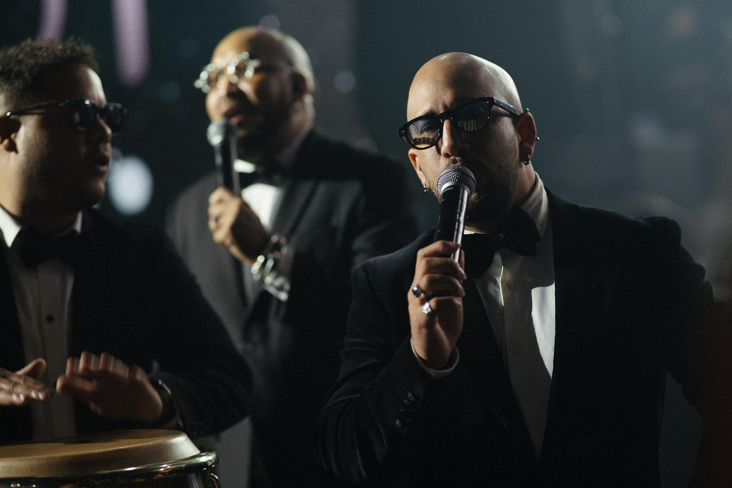 Semyon & Maria. Андрей Цветков — репортажный, свадебный и портретный фотограф в Санкт-Петербурге