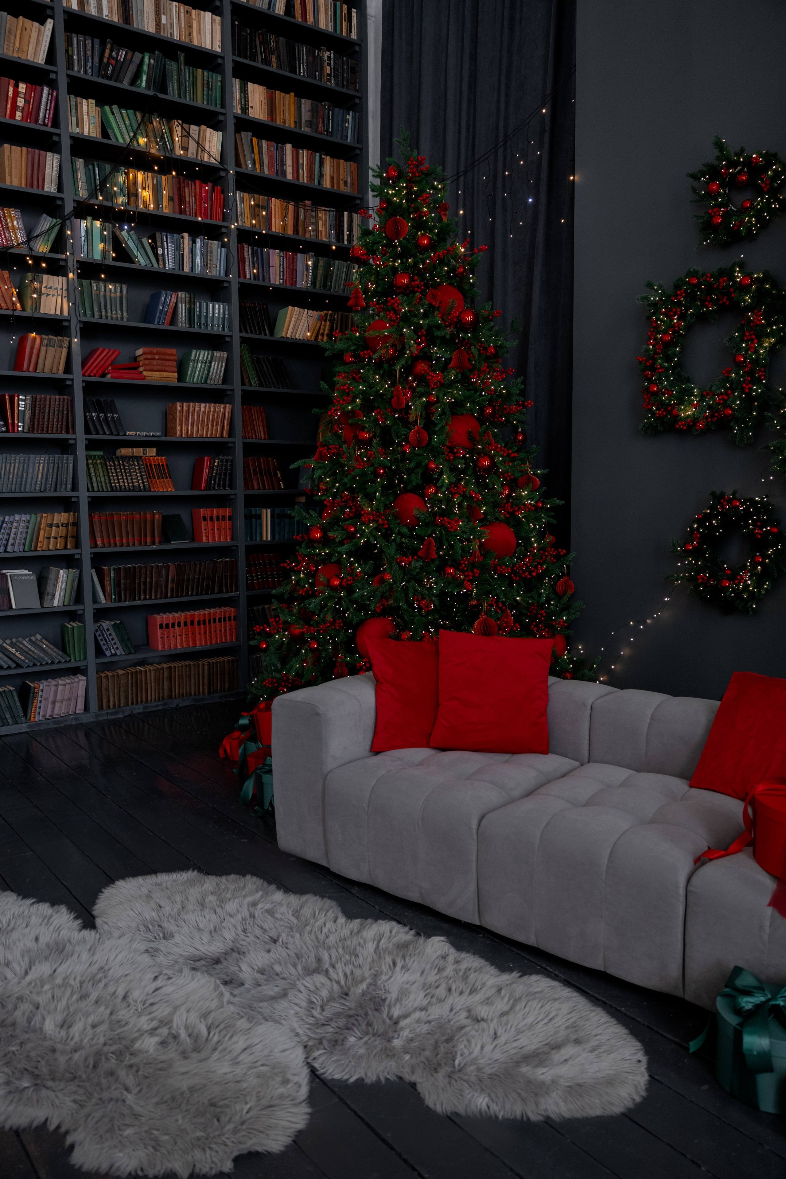 Зал «Воздух». Фотограф в Сочи. Свадебная видеосъемка Сочи