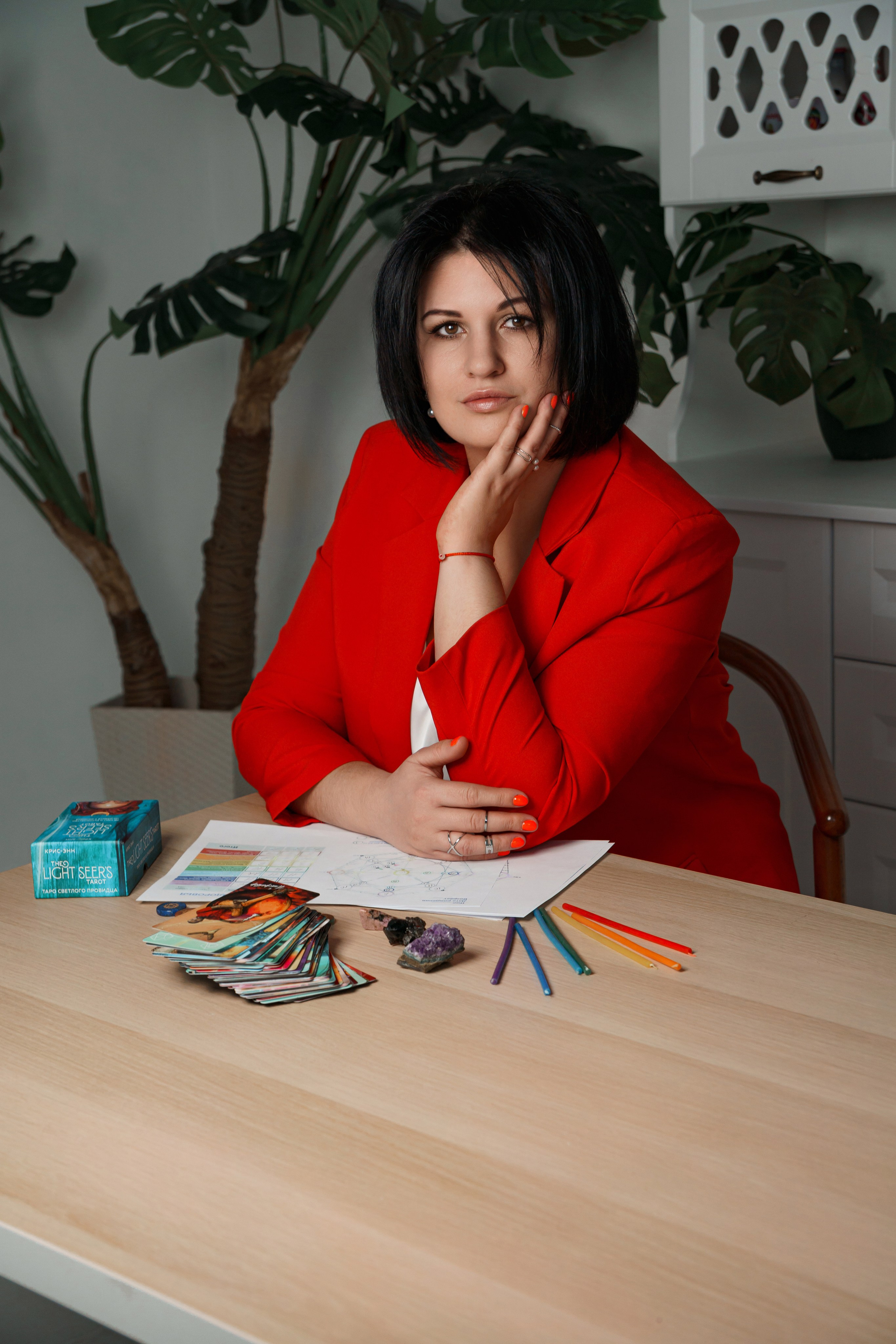 Контент. Видеограф фотограф Белая Калитва Ростов на Дону Максим Ковердынский