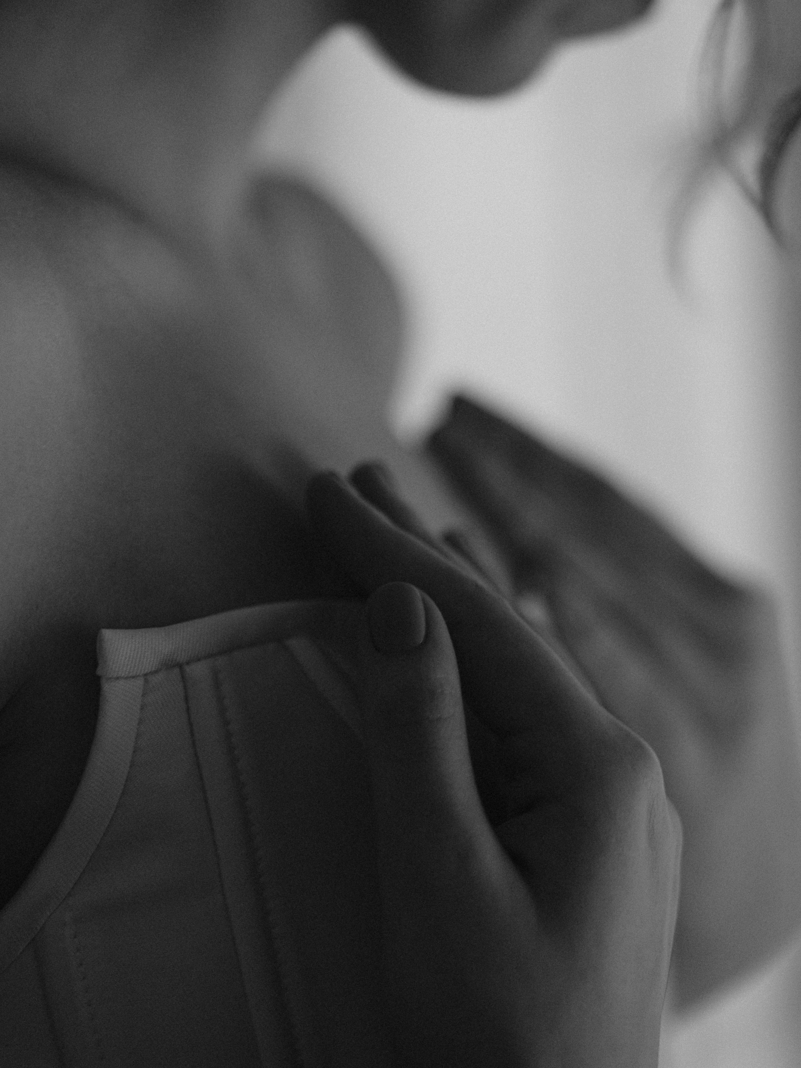 L&A |11.12.2025. Фотограф Санкт-Петербург Евгения Корякина (eva_maruu)