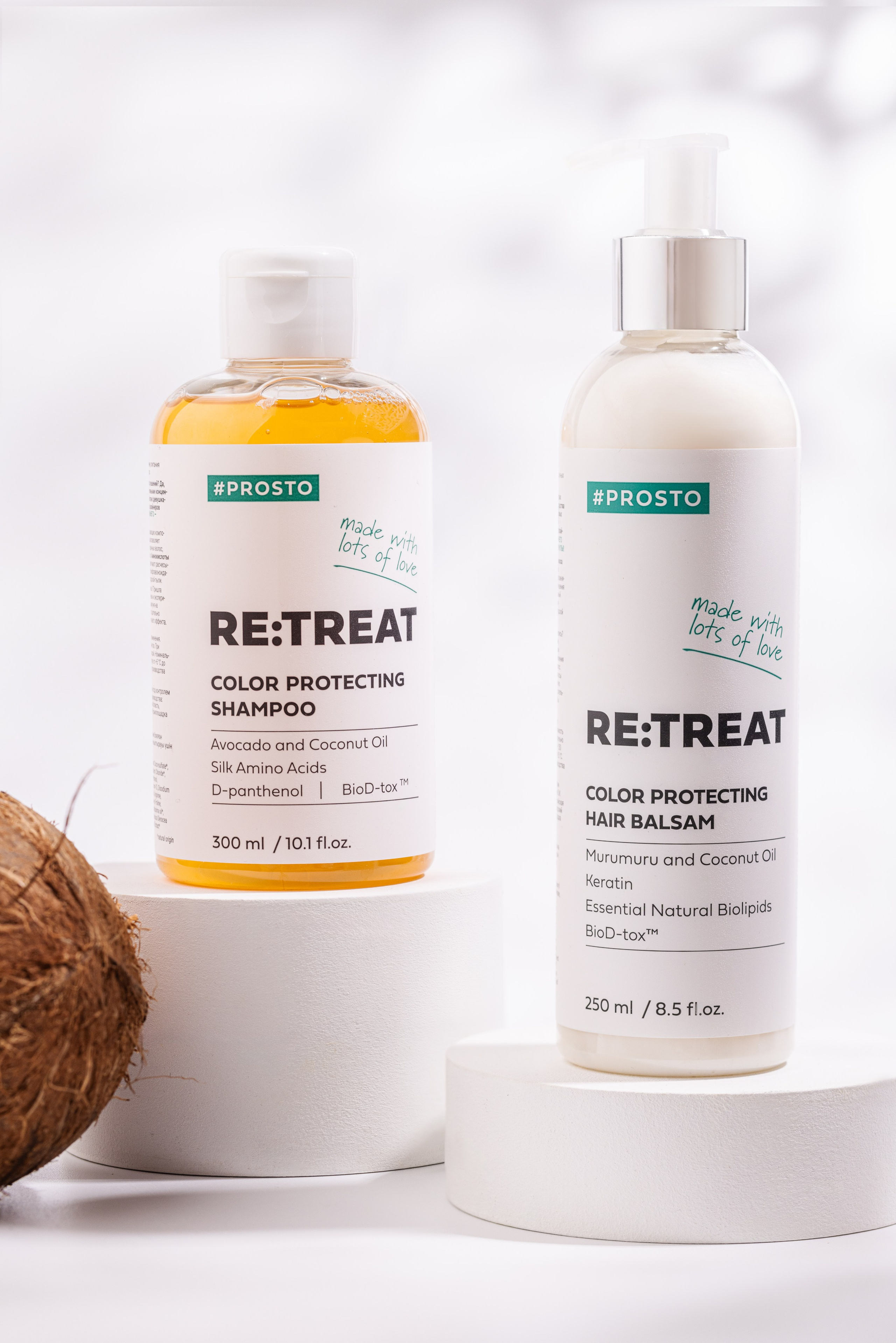 Предметные съемки. Фуд-фотограф Москва, фуд-стилист, предметный фотограф, видеограф