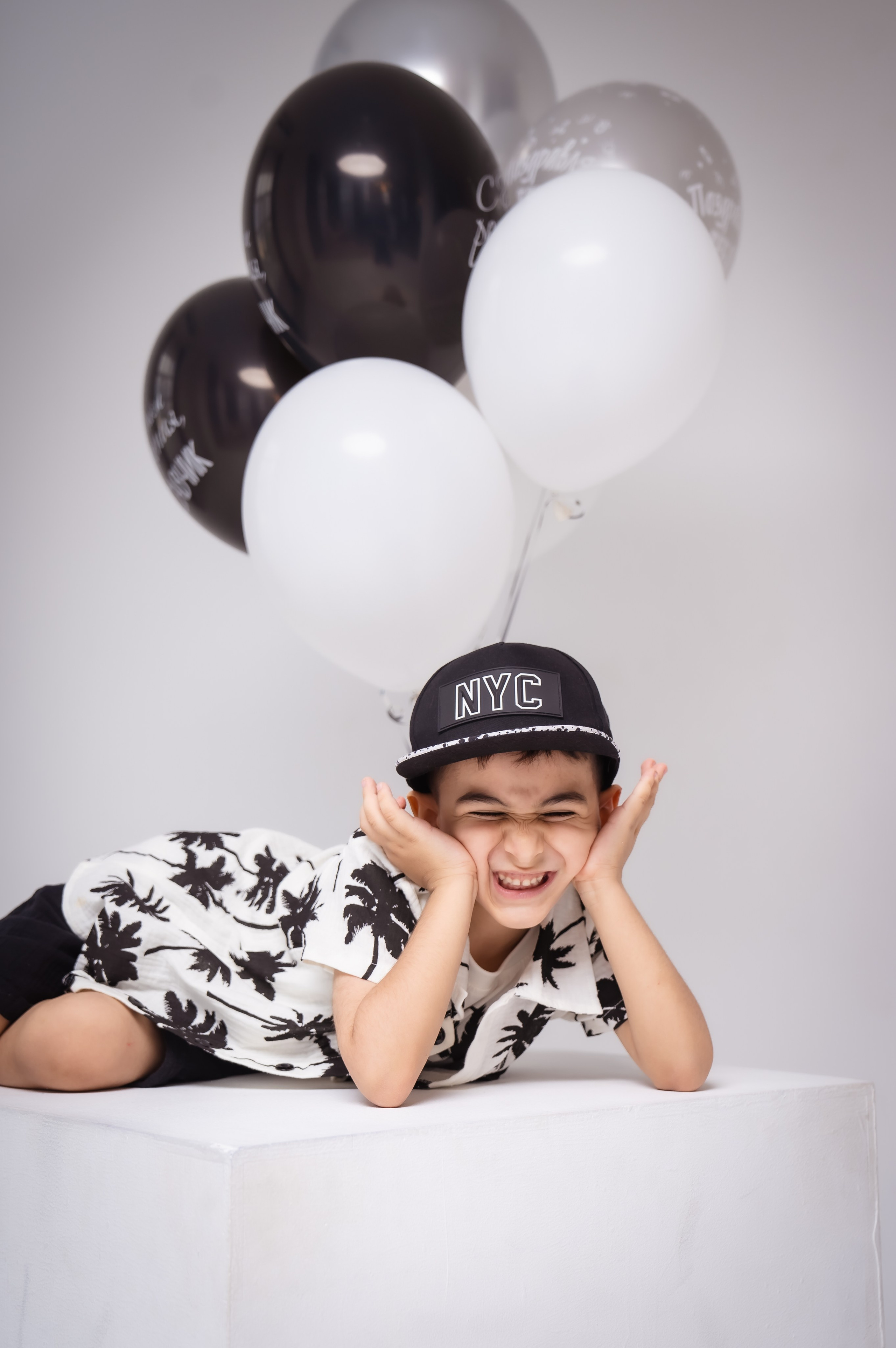 Фотосессия Сюзанны и ее Семьи. Фотограф в Ростове-на-Дону Анна Малахова