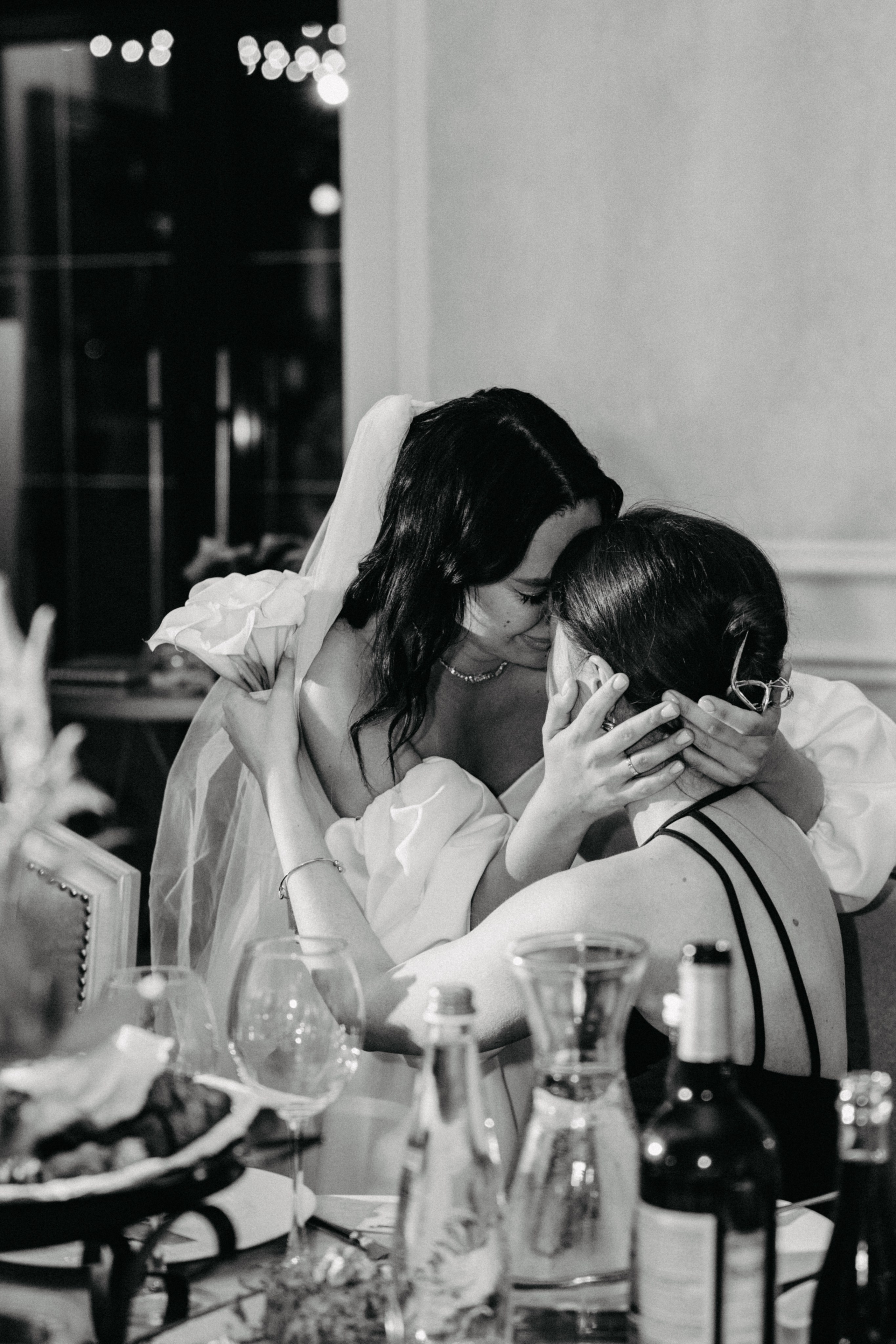 Максим и Оксана. Свадебный и семейный фотограф в Ростове-на-Дону