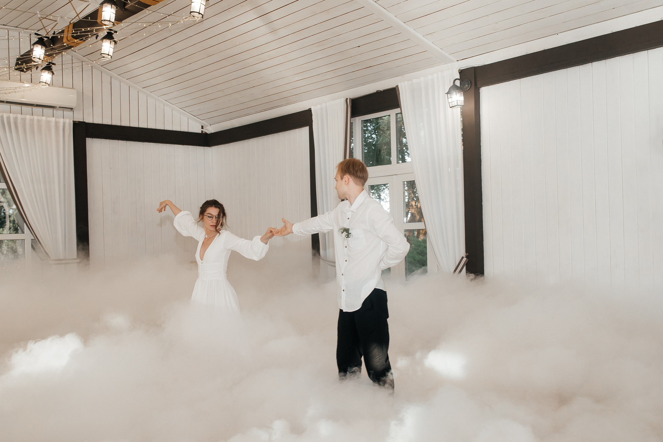 Павел и Юлия. Свадебный и семейный фотограф в Ростове-на-Дону