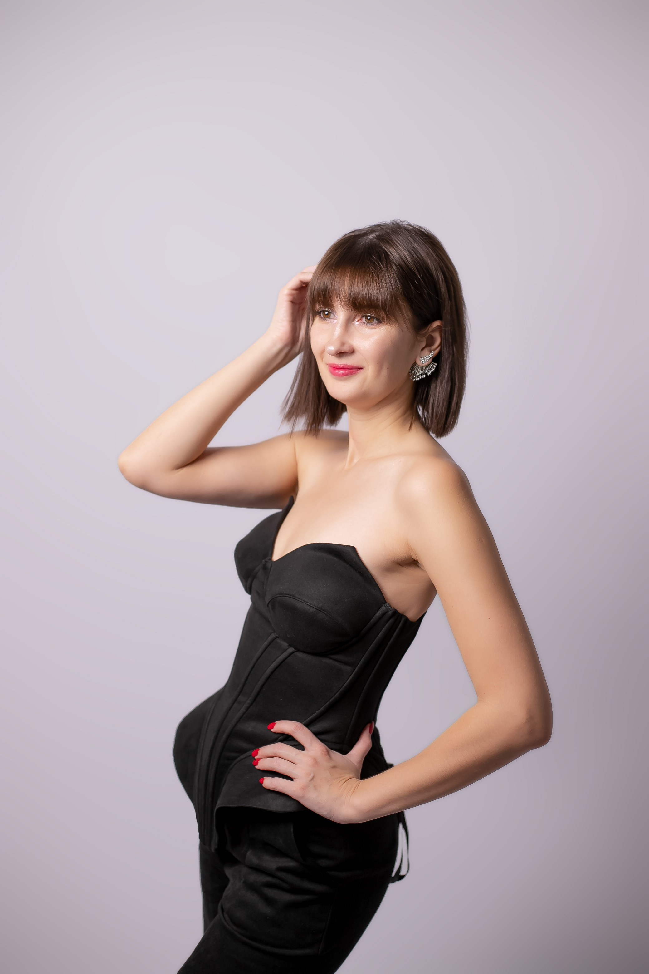 Новый год. Новогодняя фотосессия. Фотограф Кравченко Юлия. Энгельс